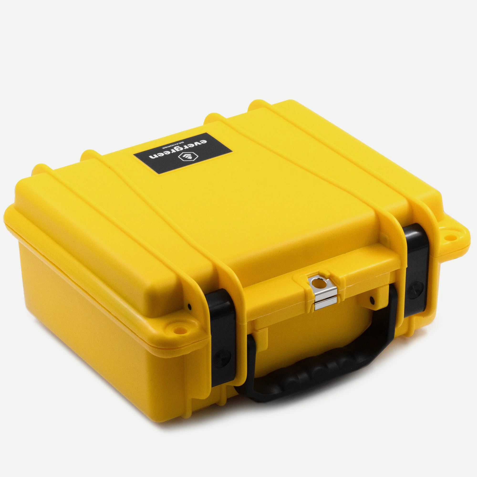 Seahorse 300 - Image 14