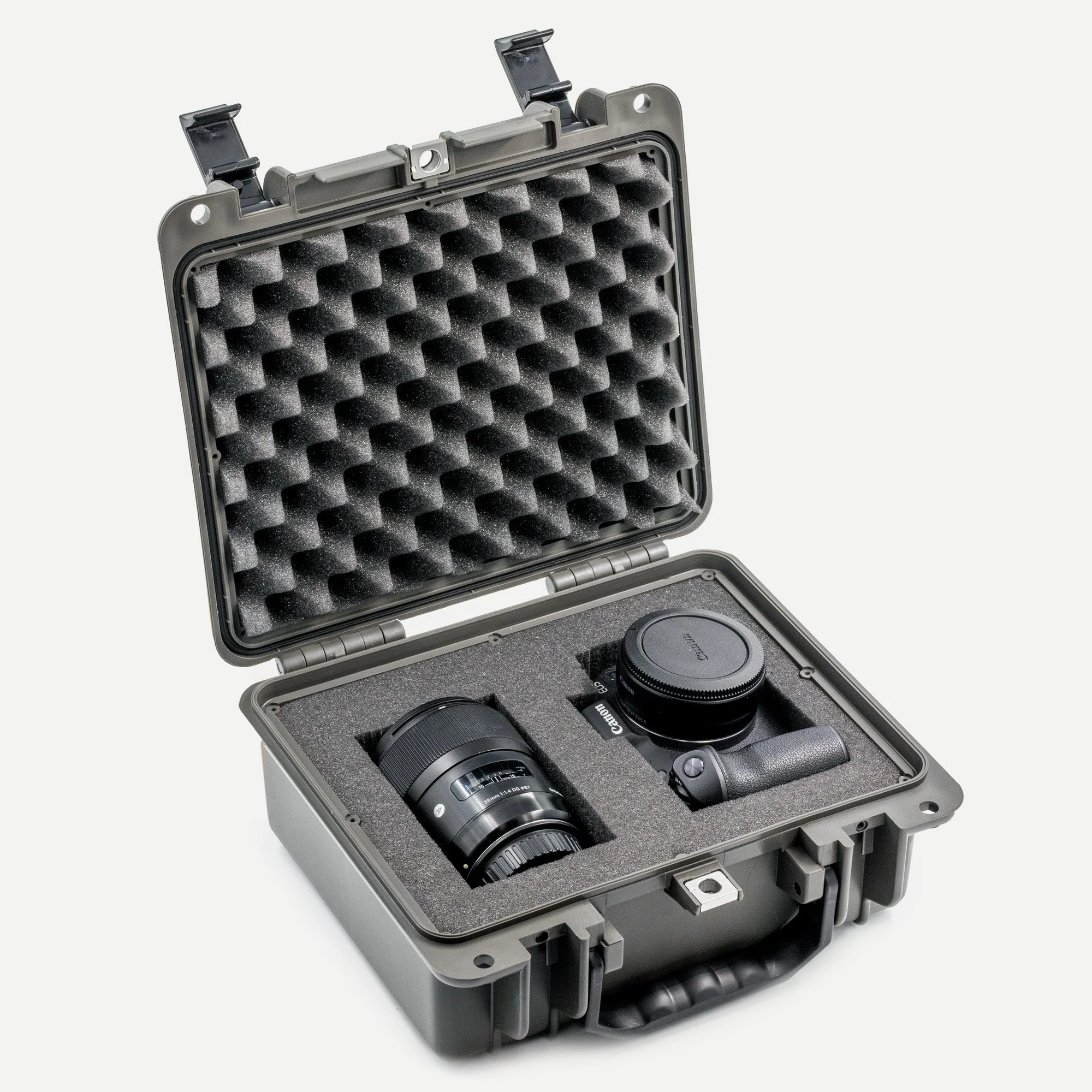 Seahorse 300 - Image 6