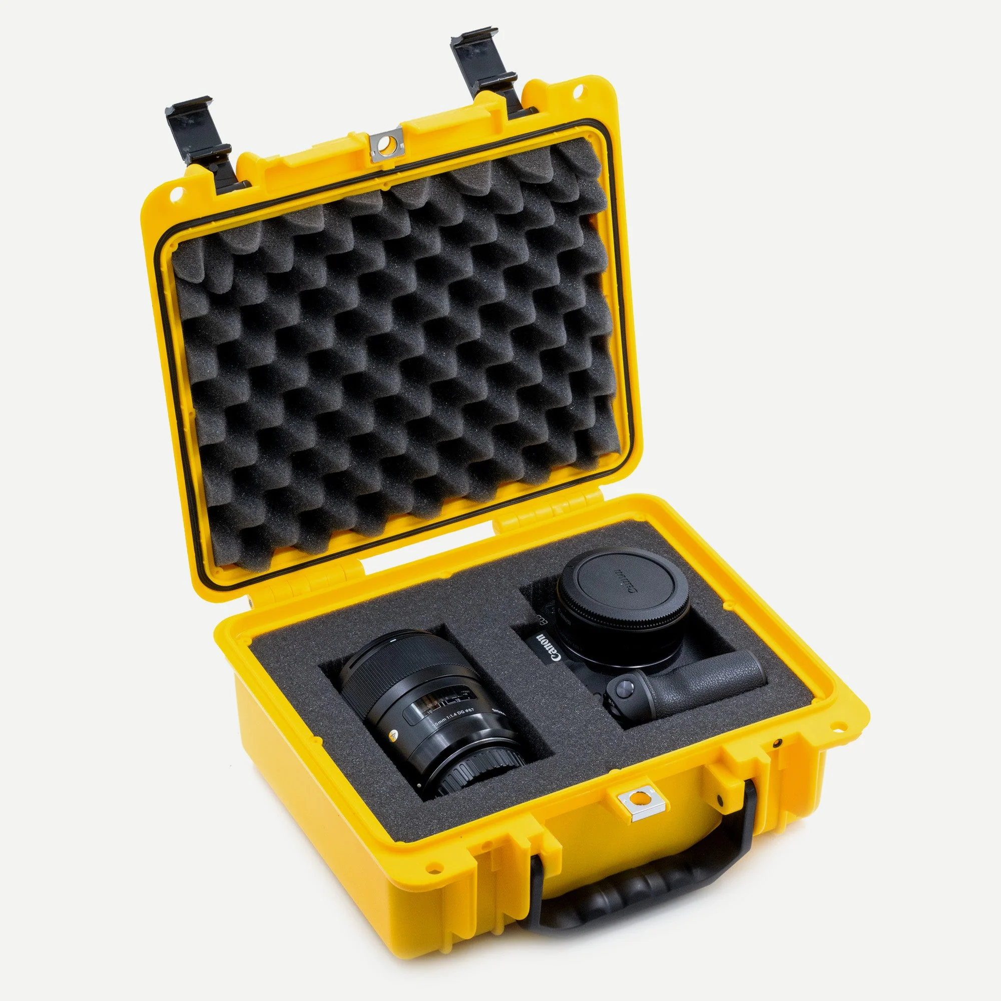 Seahorse 300 - Image 7