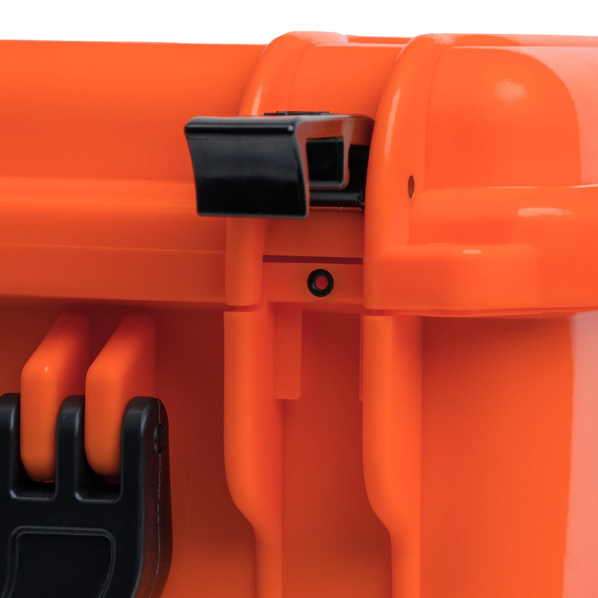 Seahorse 520 - Image 10