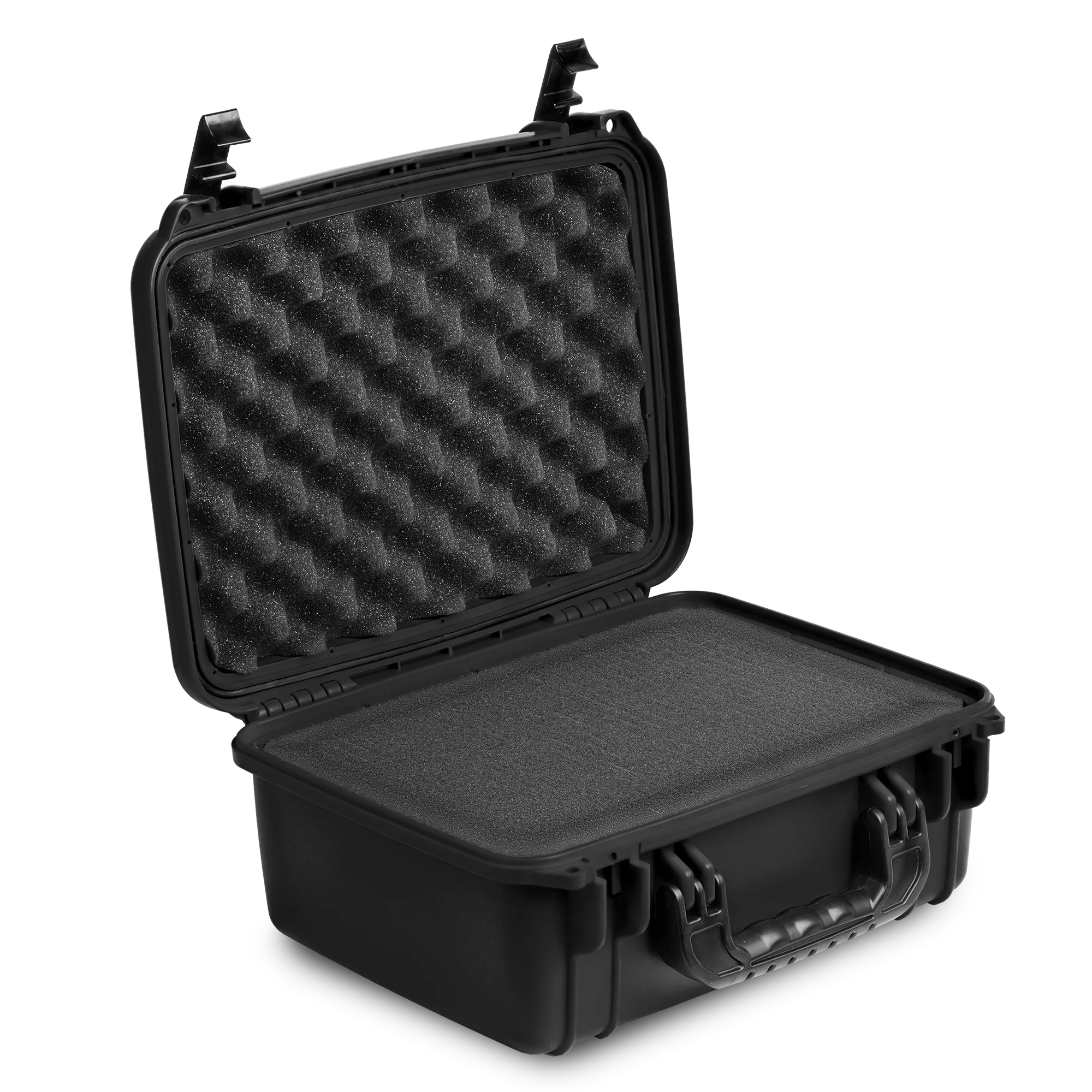 Seahorse 520 - Image 12