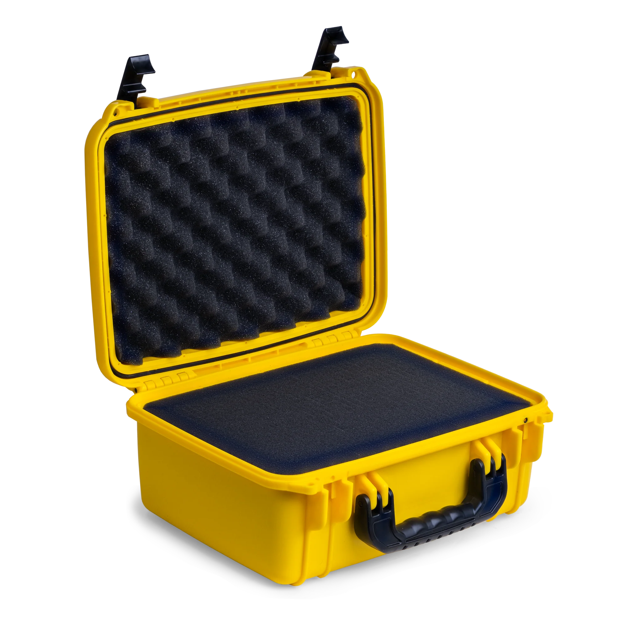 Seahorse 520 - Image 14