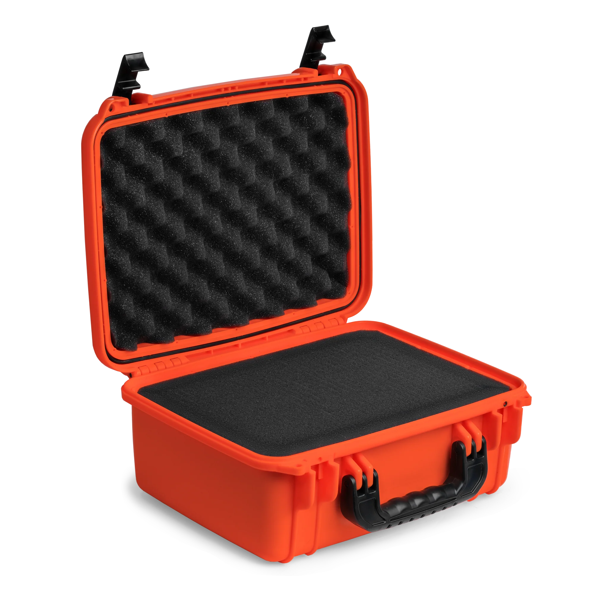 Seahorse 520 - Image 16
