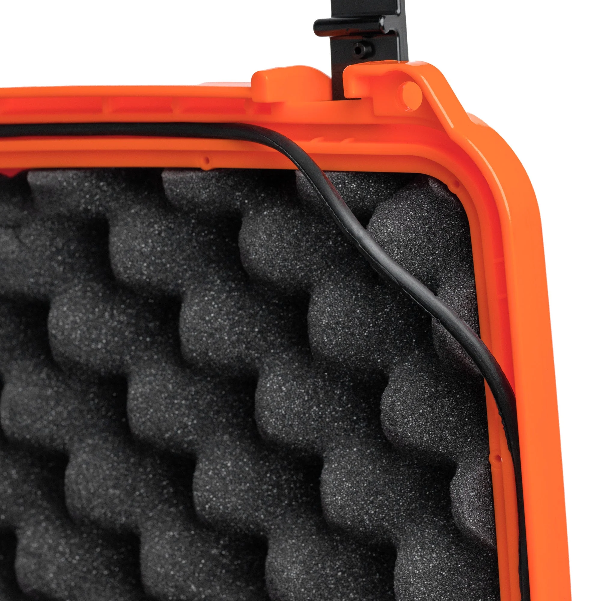 Seahorse 520 - Image 9