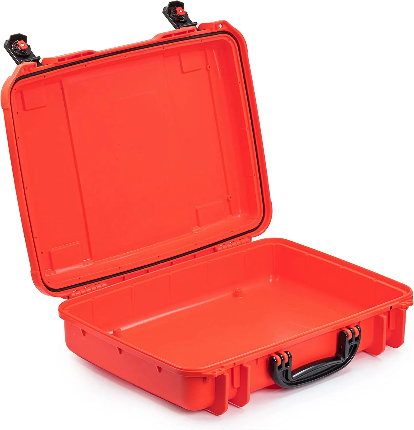 Seahorse 710 - Image 10