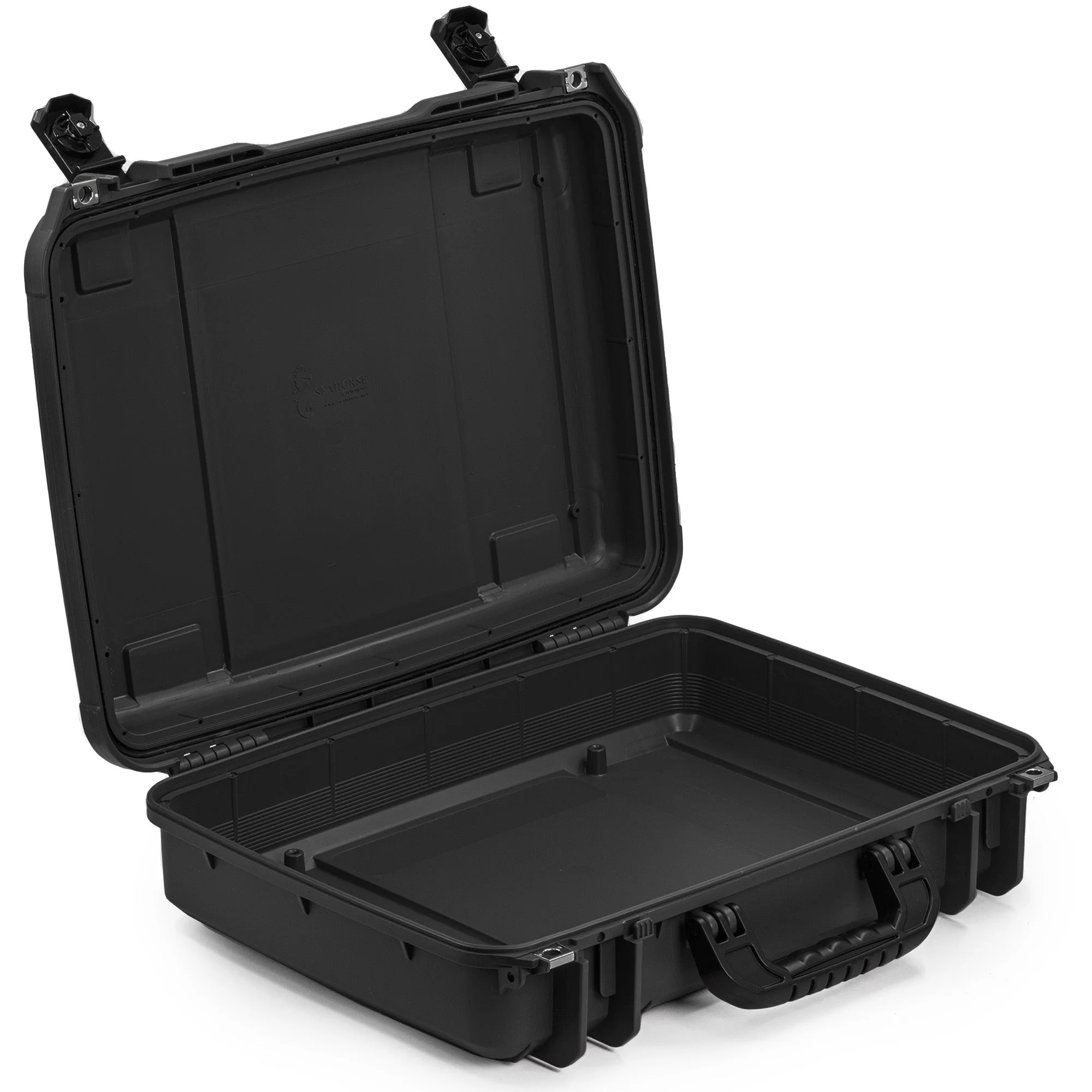 Seahorse 710 - Image 11