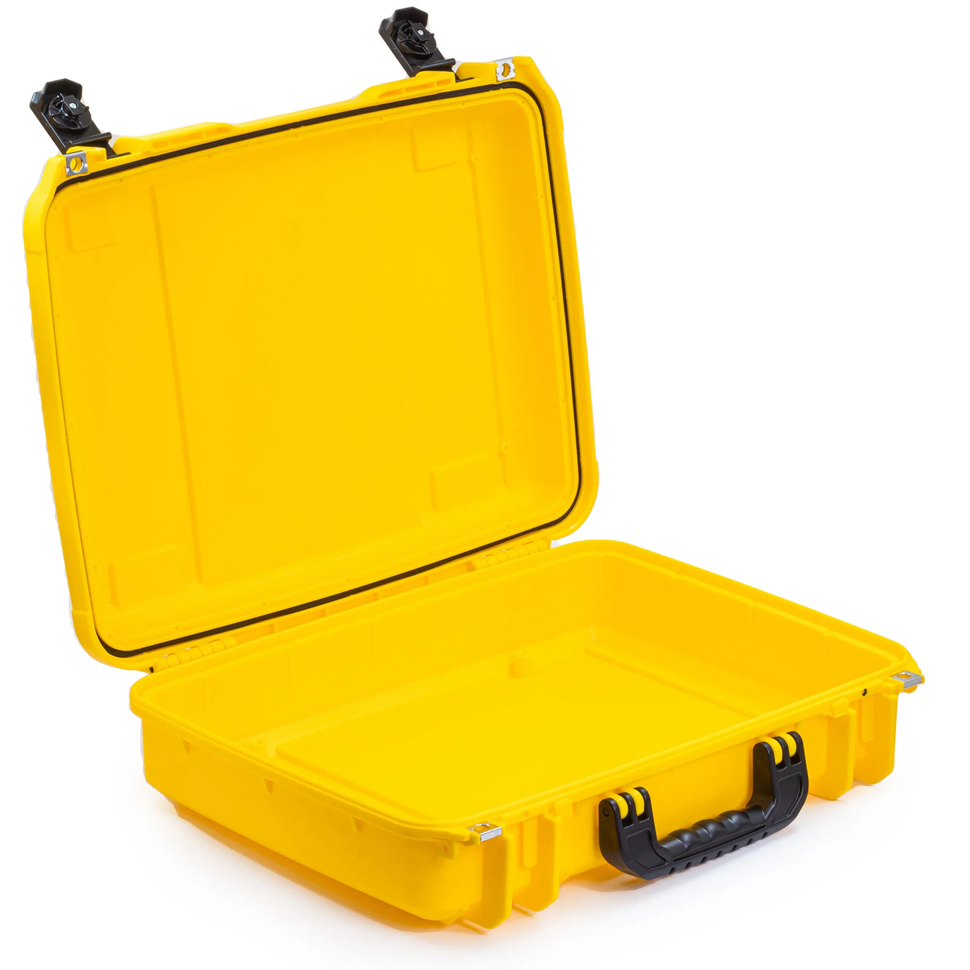 Seahorse 710 - Image 13