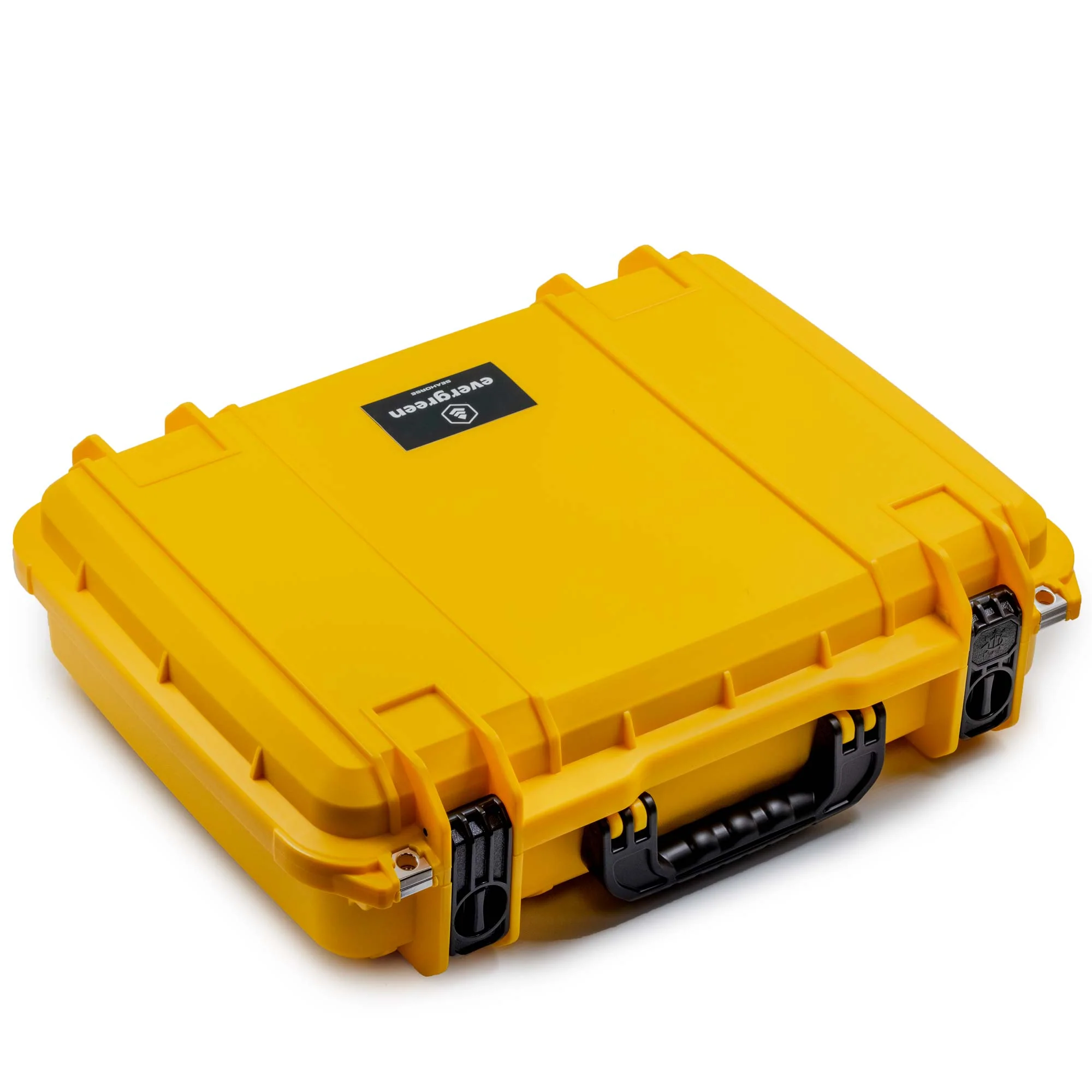 Seahorse 710 - Image 15