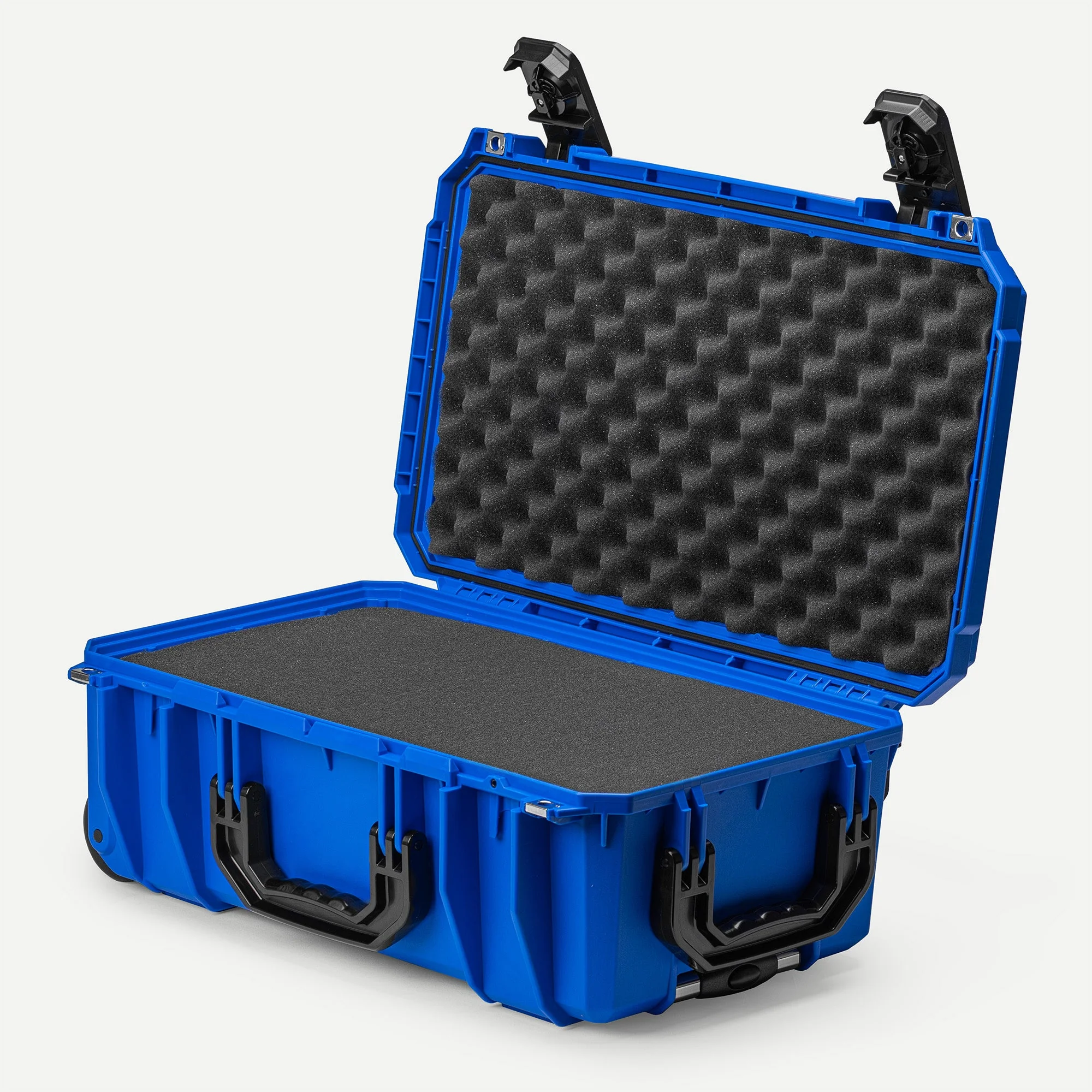 Seahorse 830 - Image 11