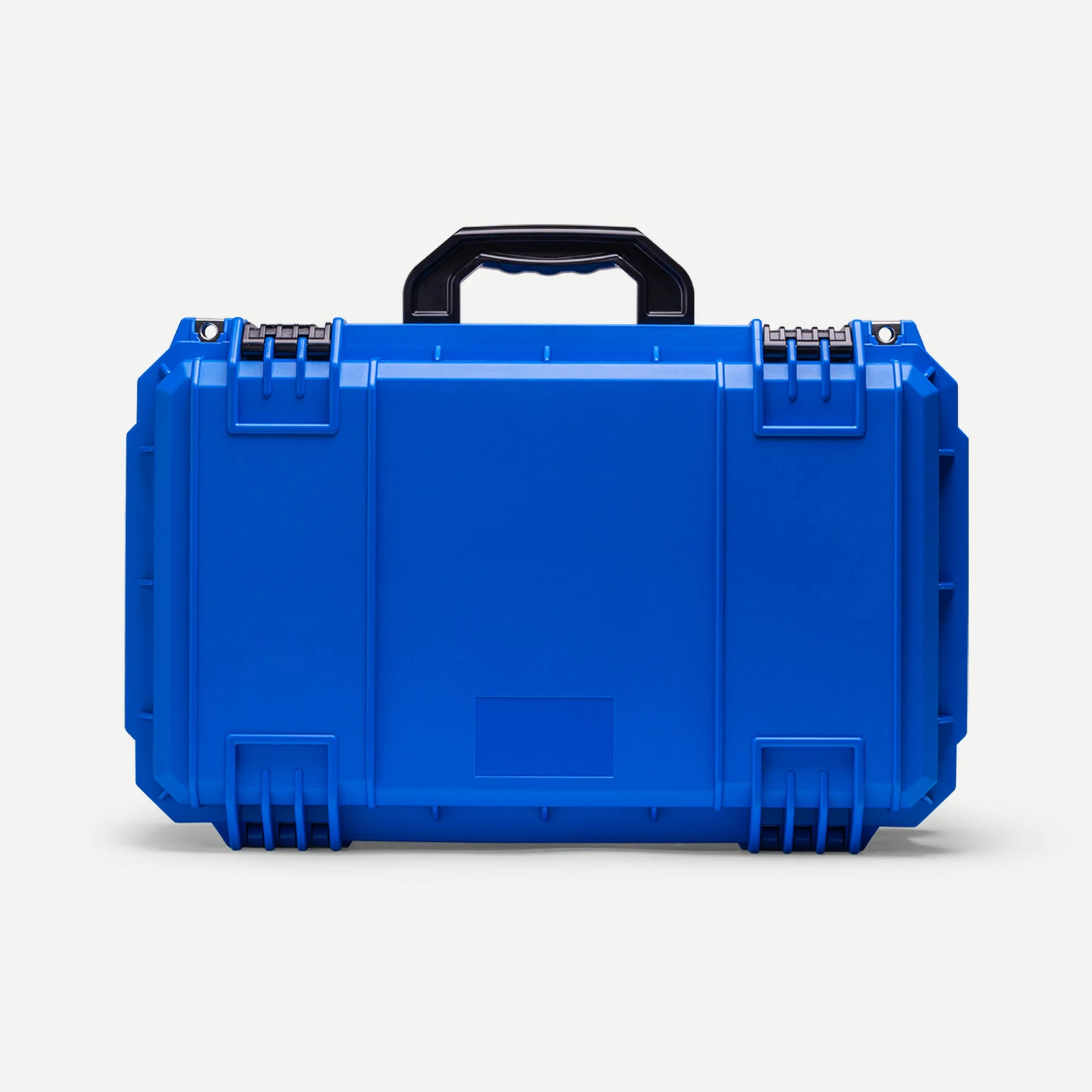 Seahorse 830 - Image 12