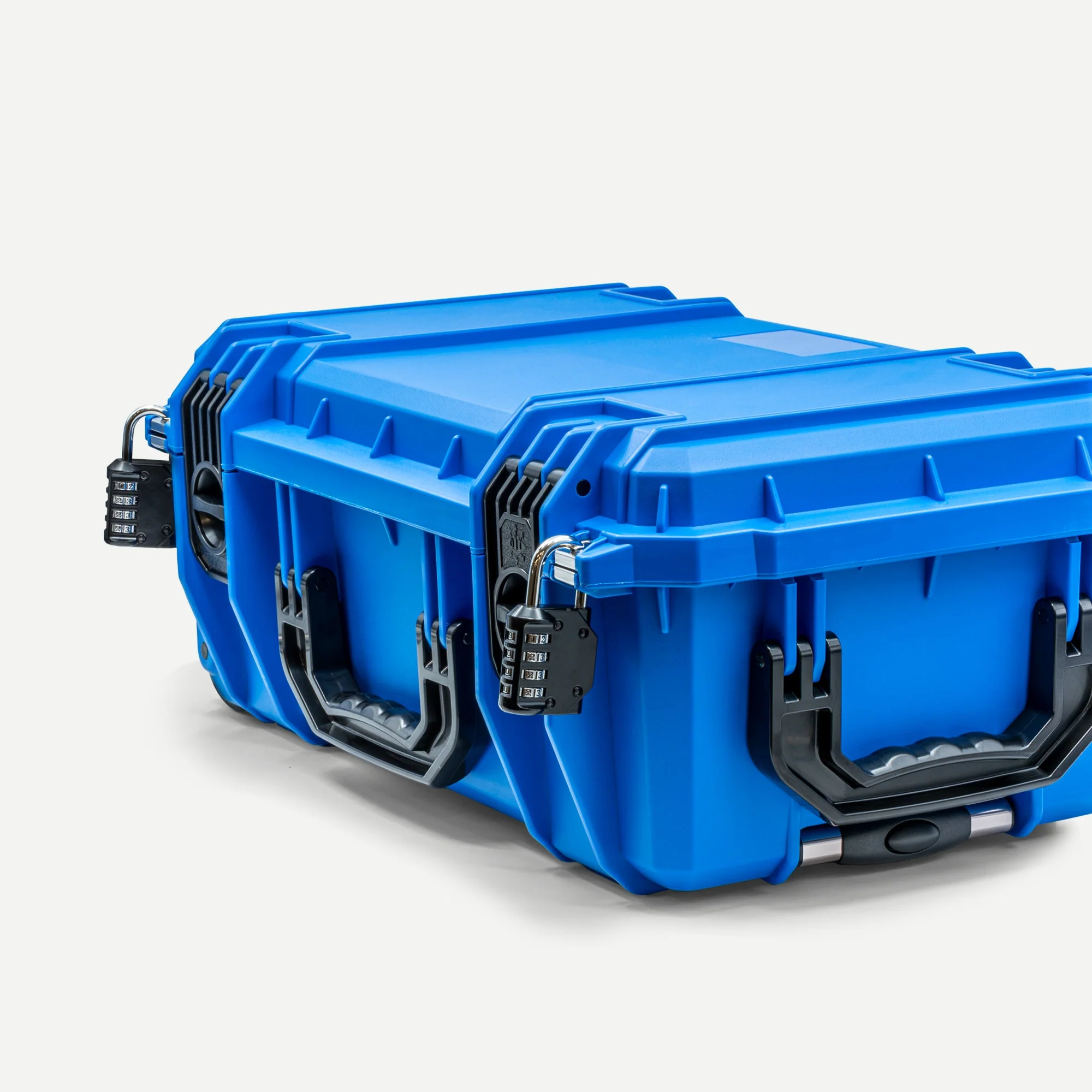 Seahorse 830 - Image 13