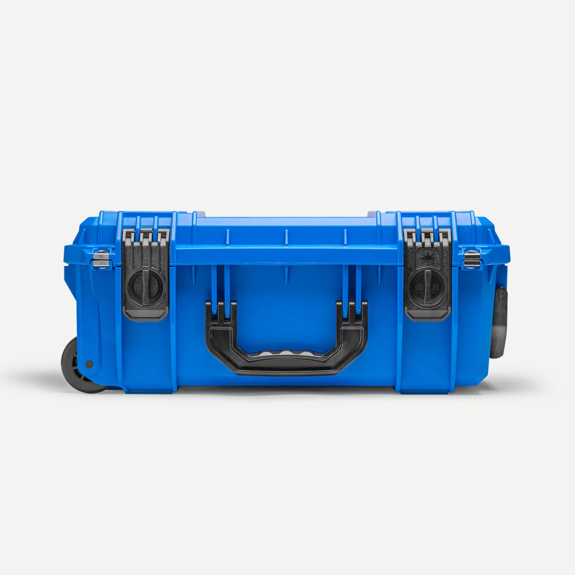 Seahorse 830 - Image 14
