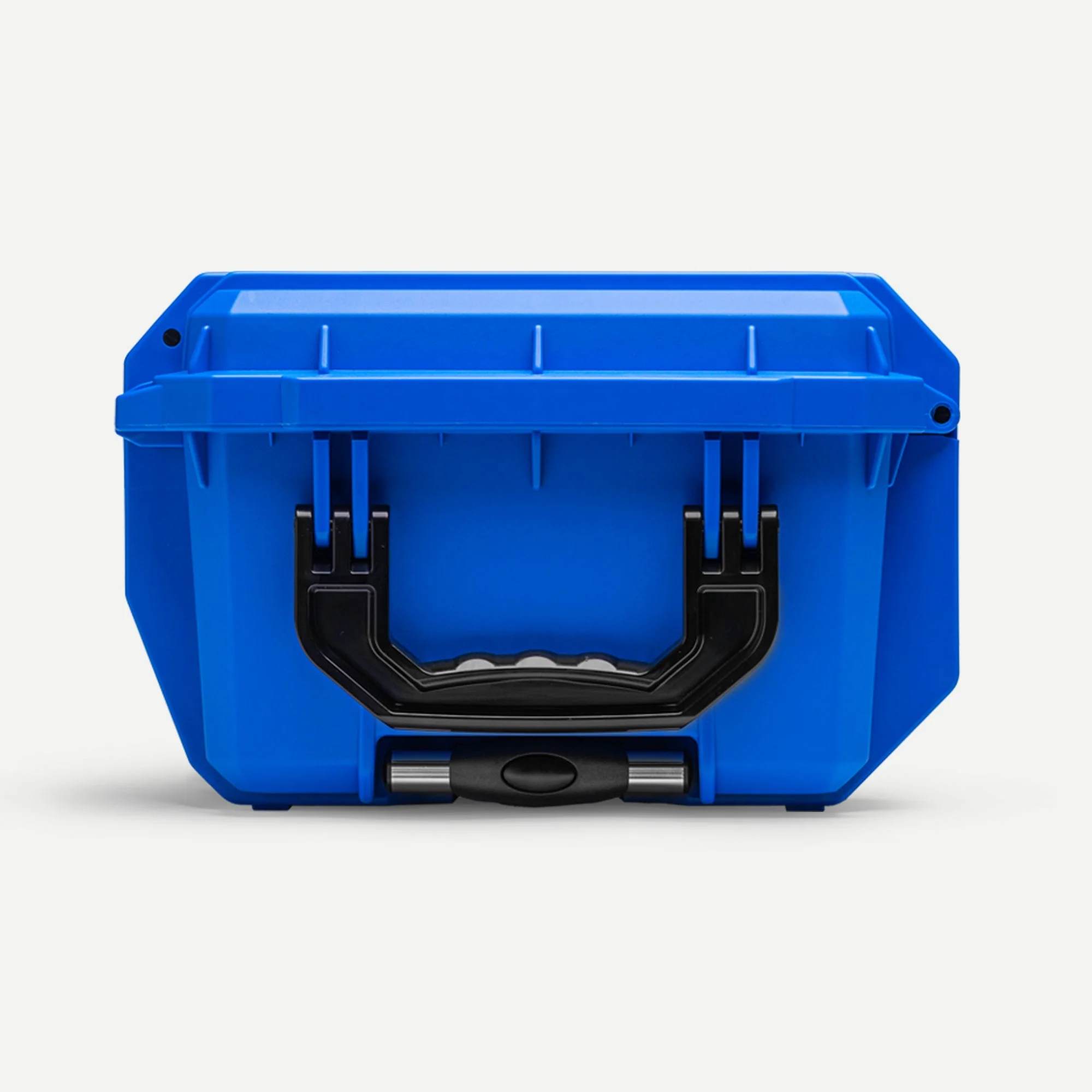 Seahorse 830 - Image 15