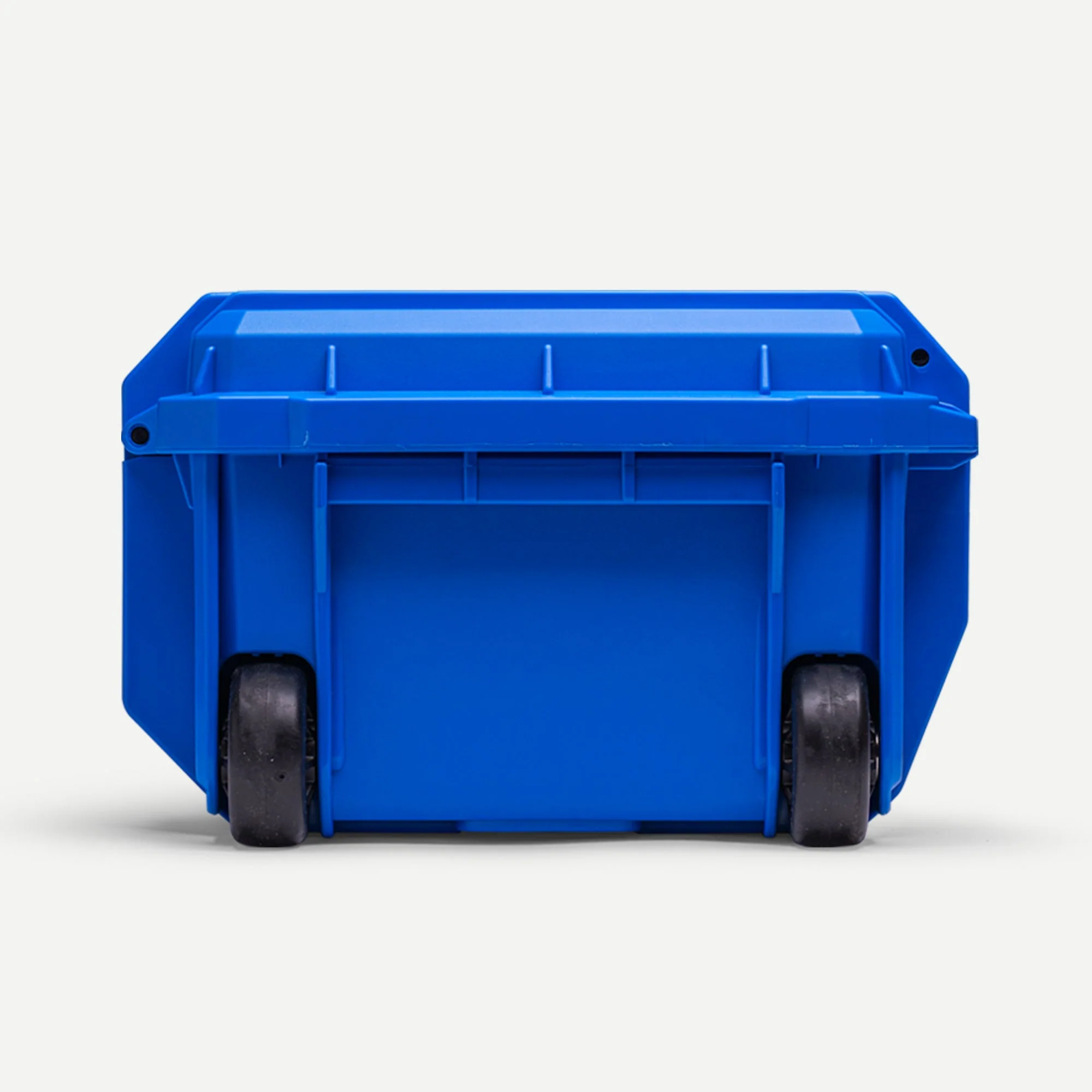 Seahorse 830 - Image 16