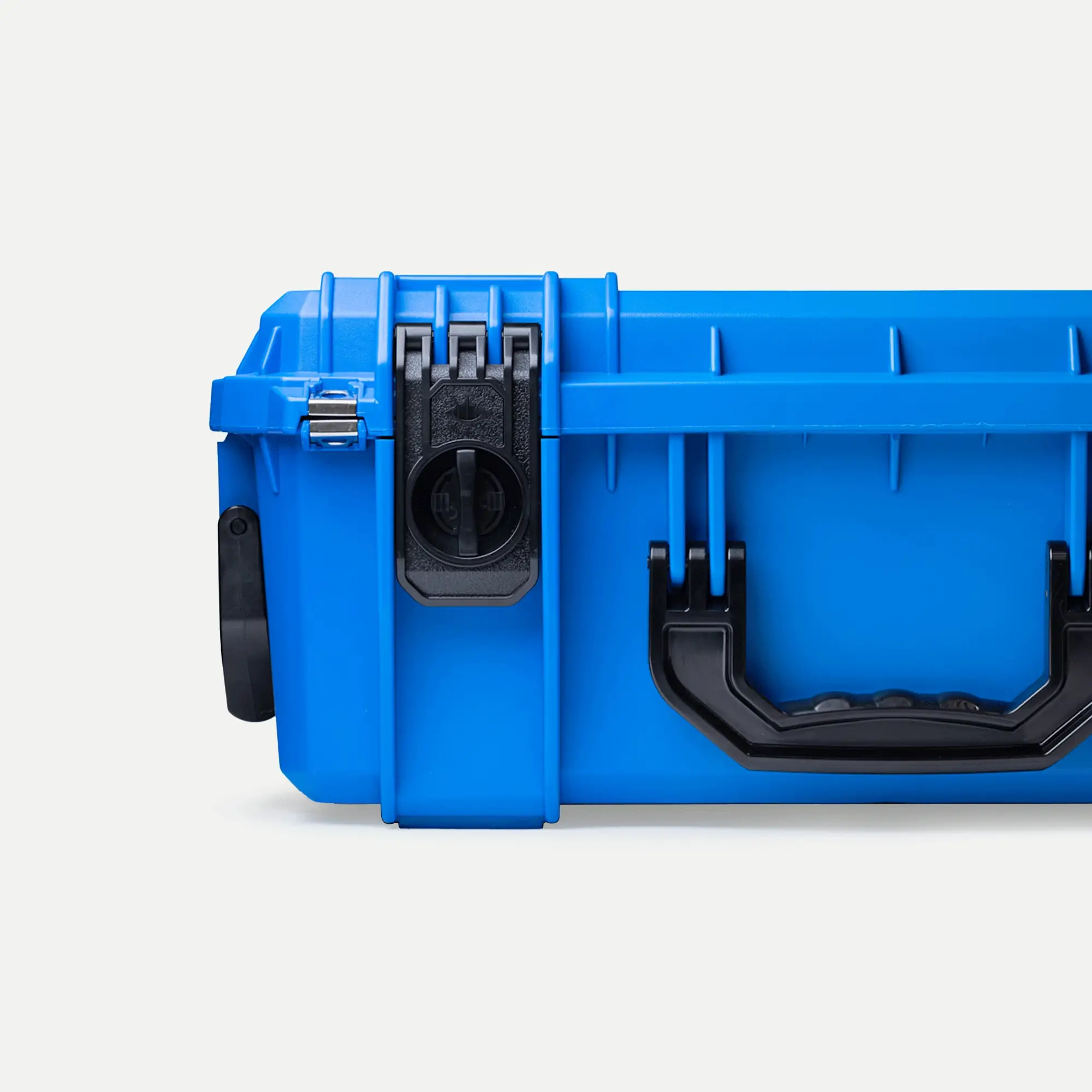 Seahorse 830 - Image 17