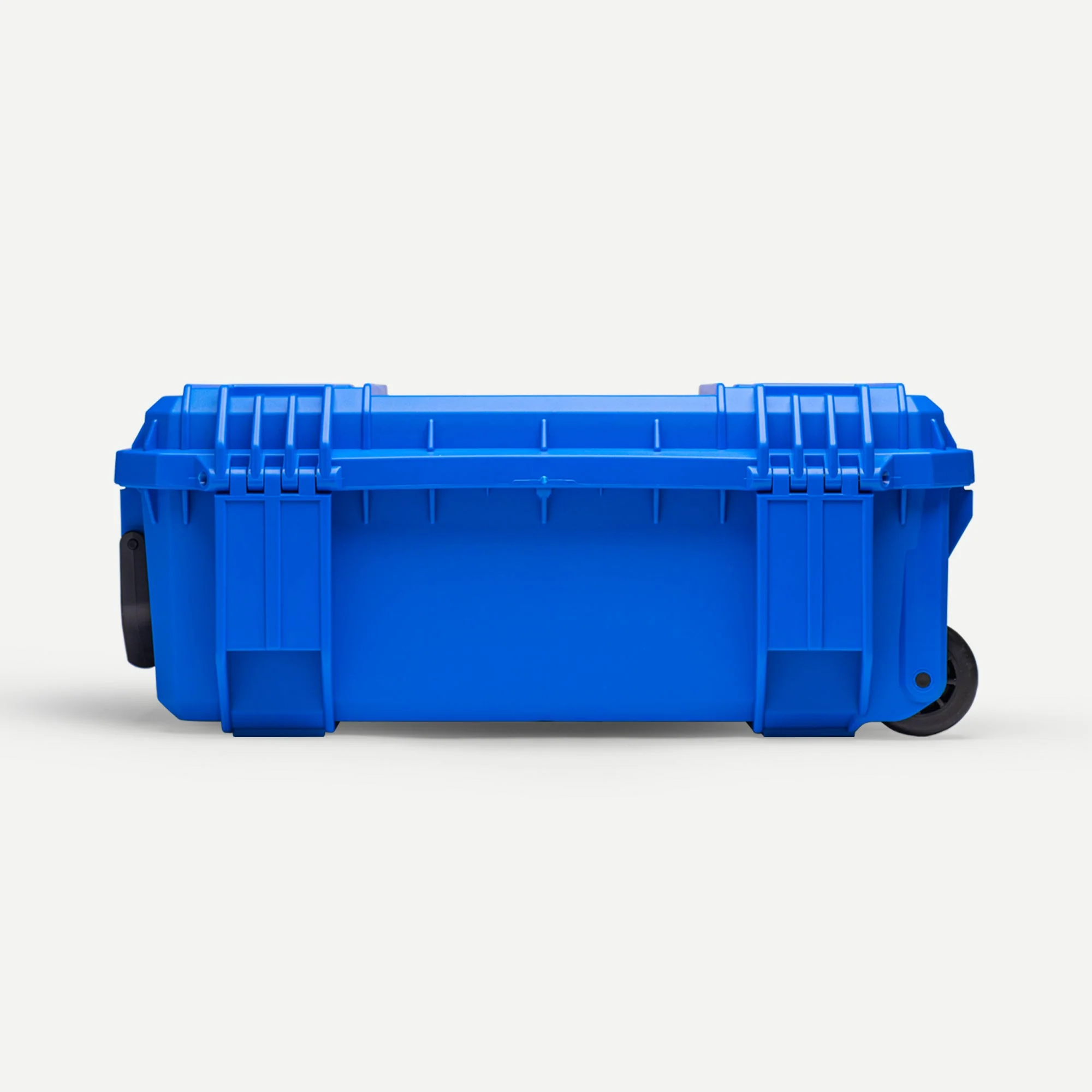 Seahorse 830 - Image 18