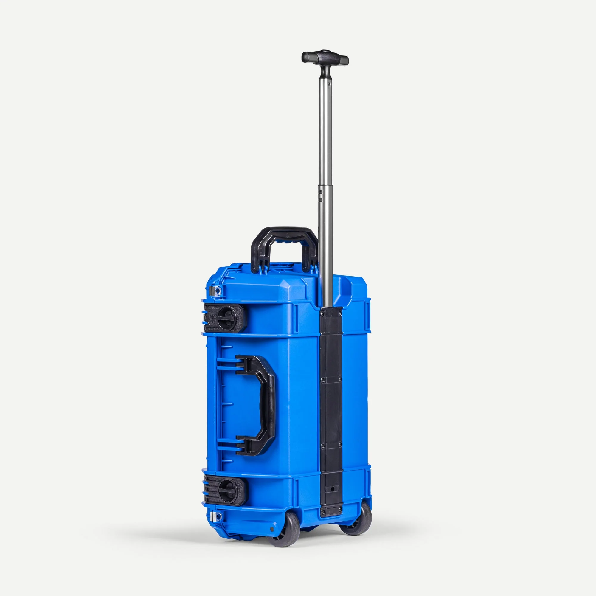 Seahorse 830 - Image 19
