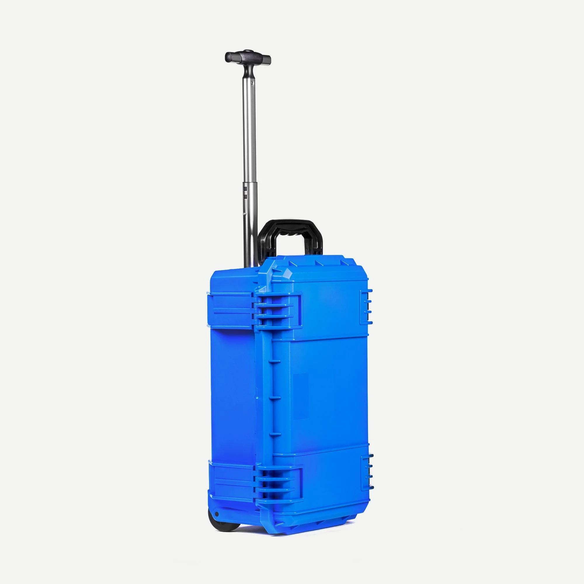 Seahorse 830 - Image 20