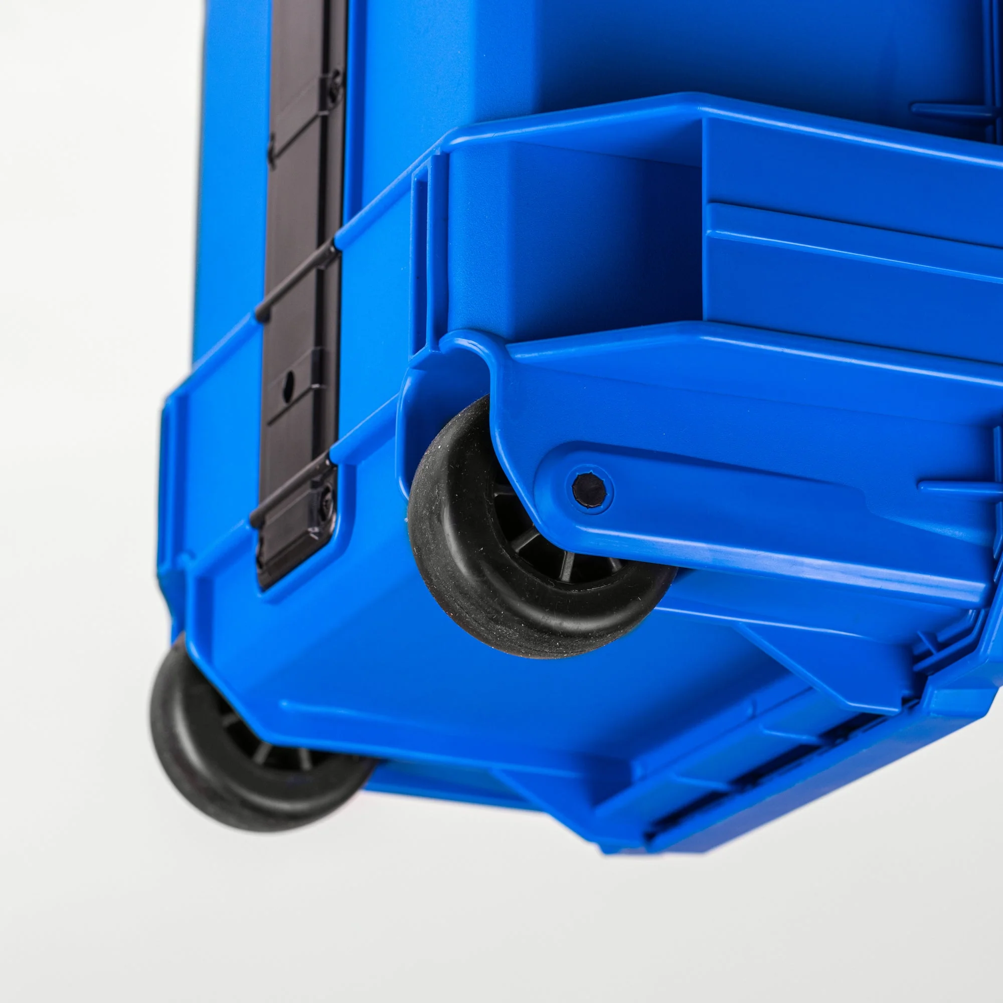 Seahorse 830 - Image 21