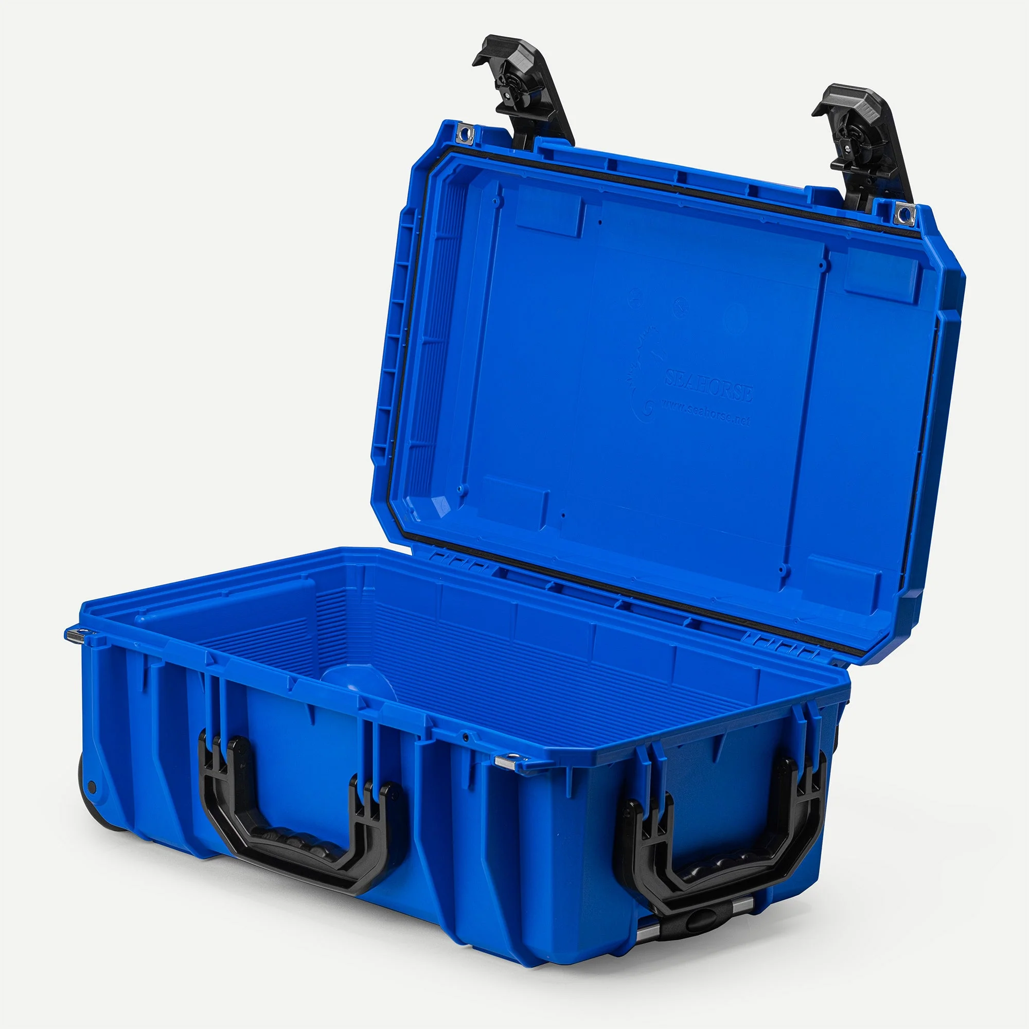 Seahorse 830 - Image 26
