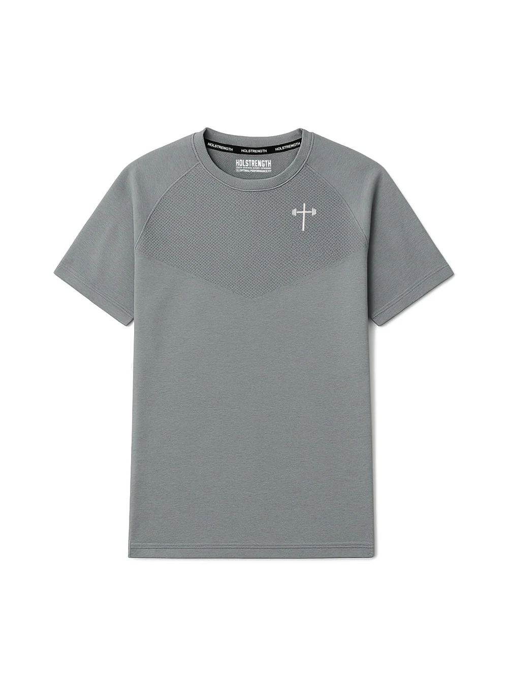 Seamless Tee