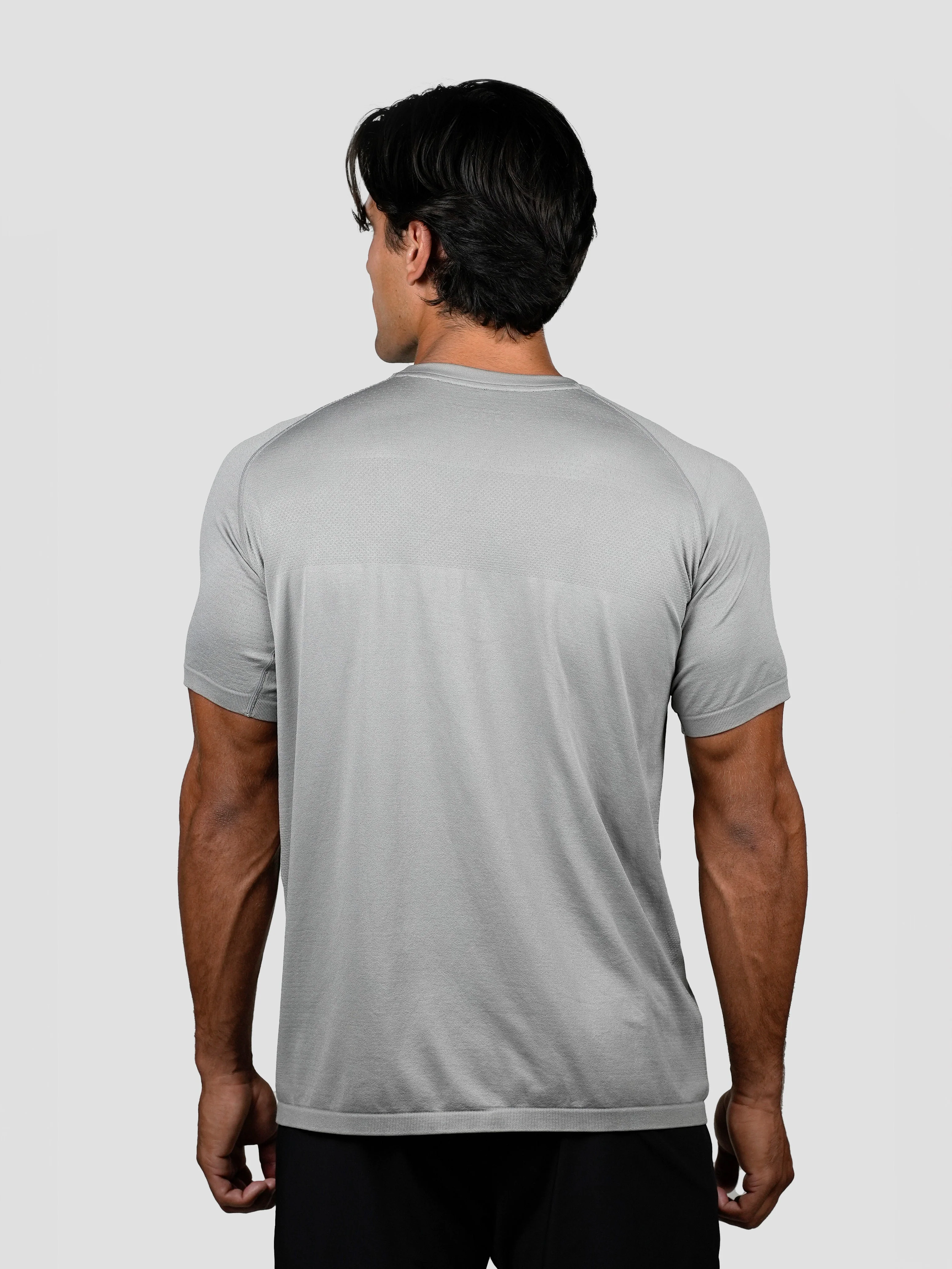Seamless Tee - Image 10