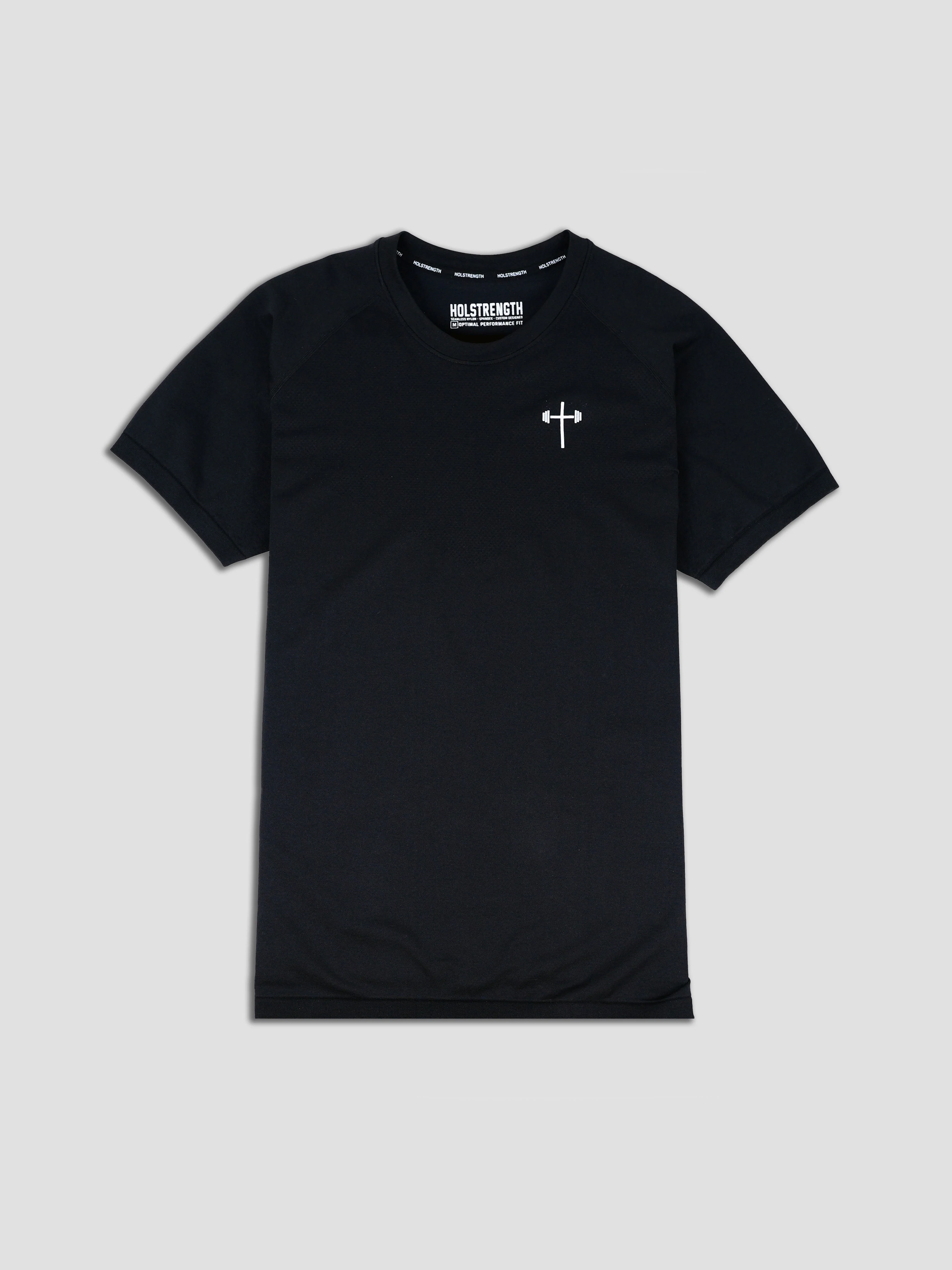 Seamless Tee - Image 12