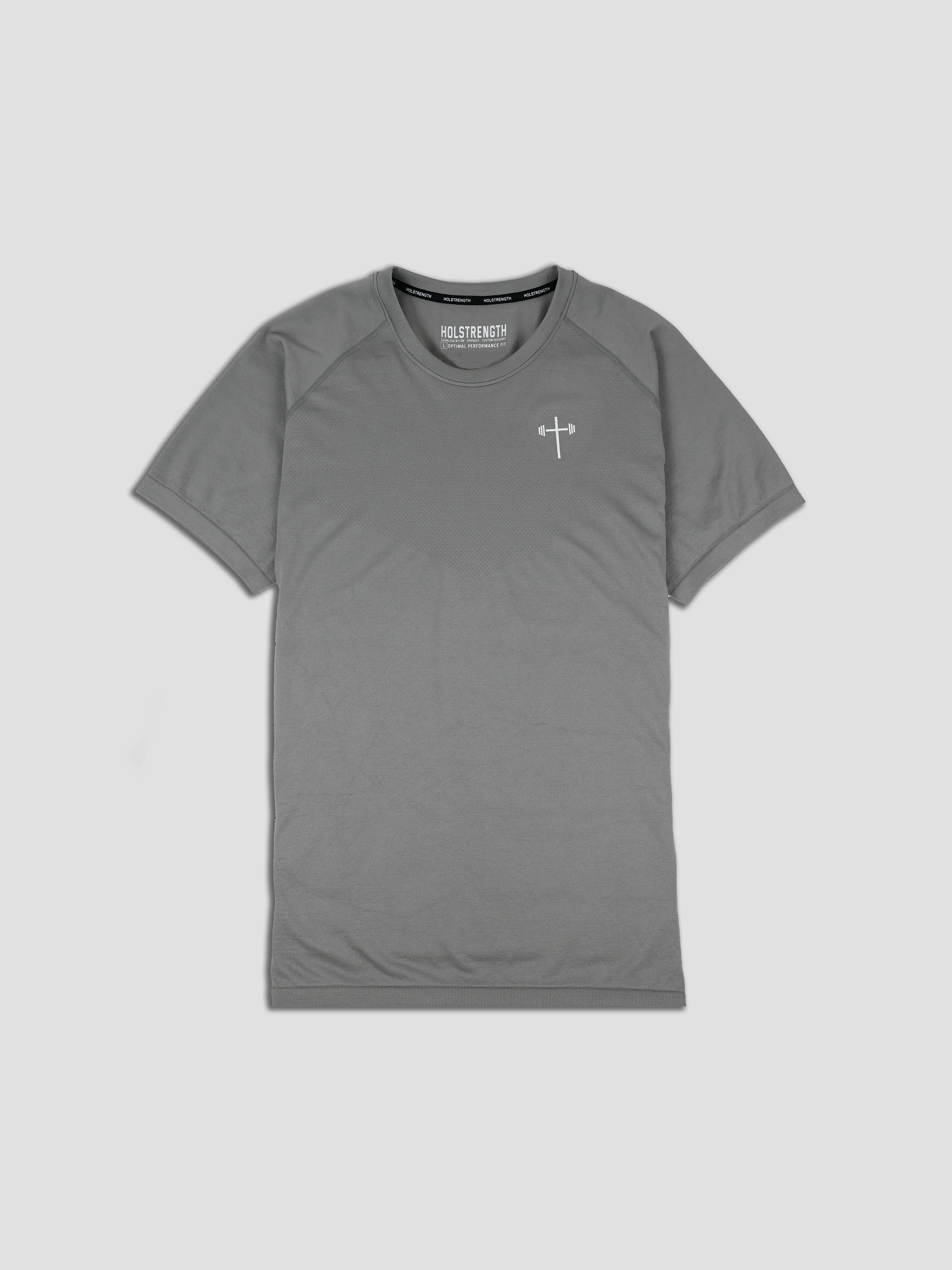 Seamless Tee - Image 13