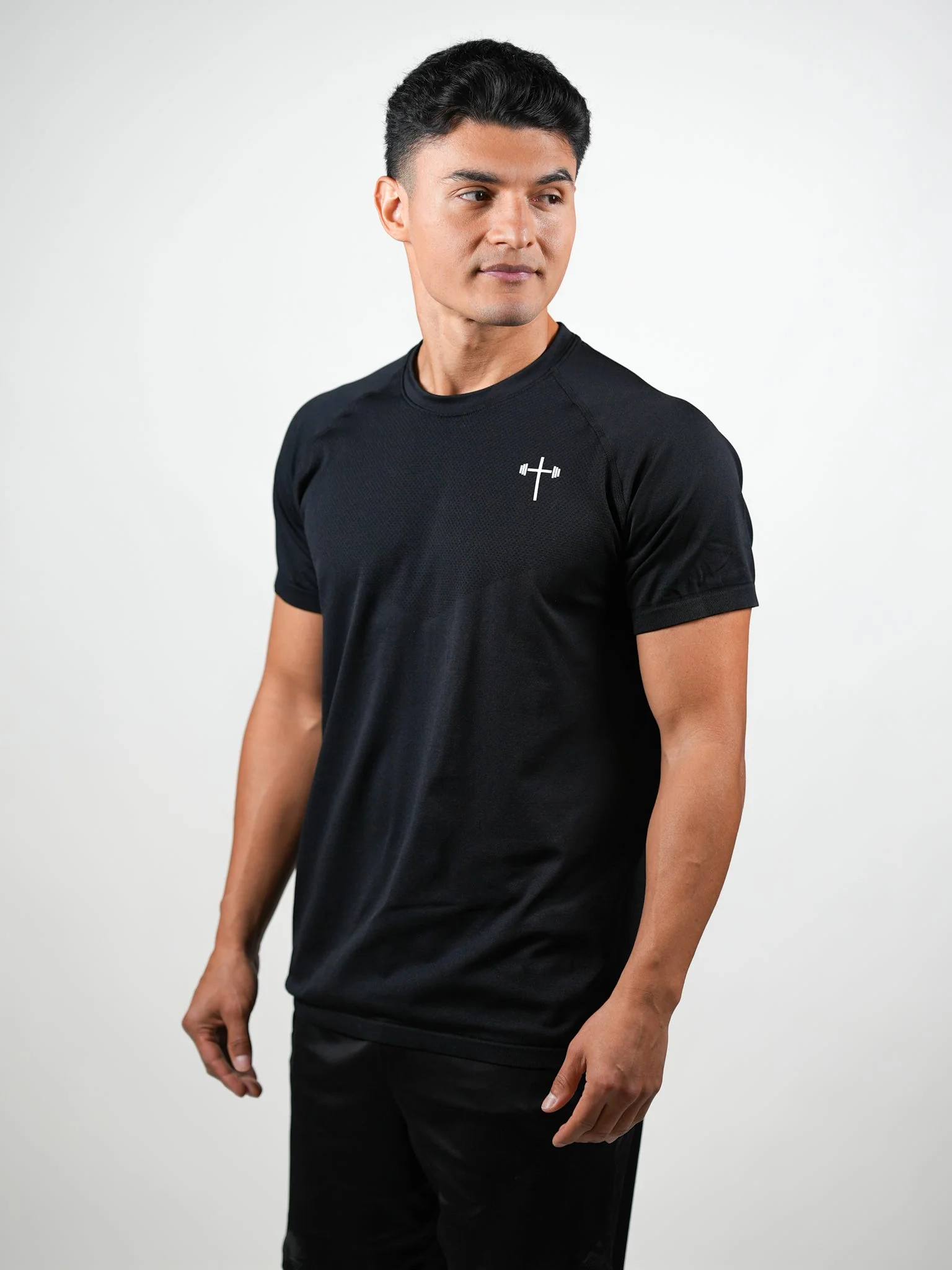 Seamless Tee - Image 16