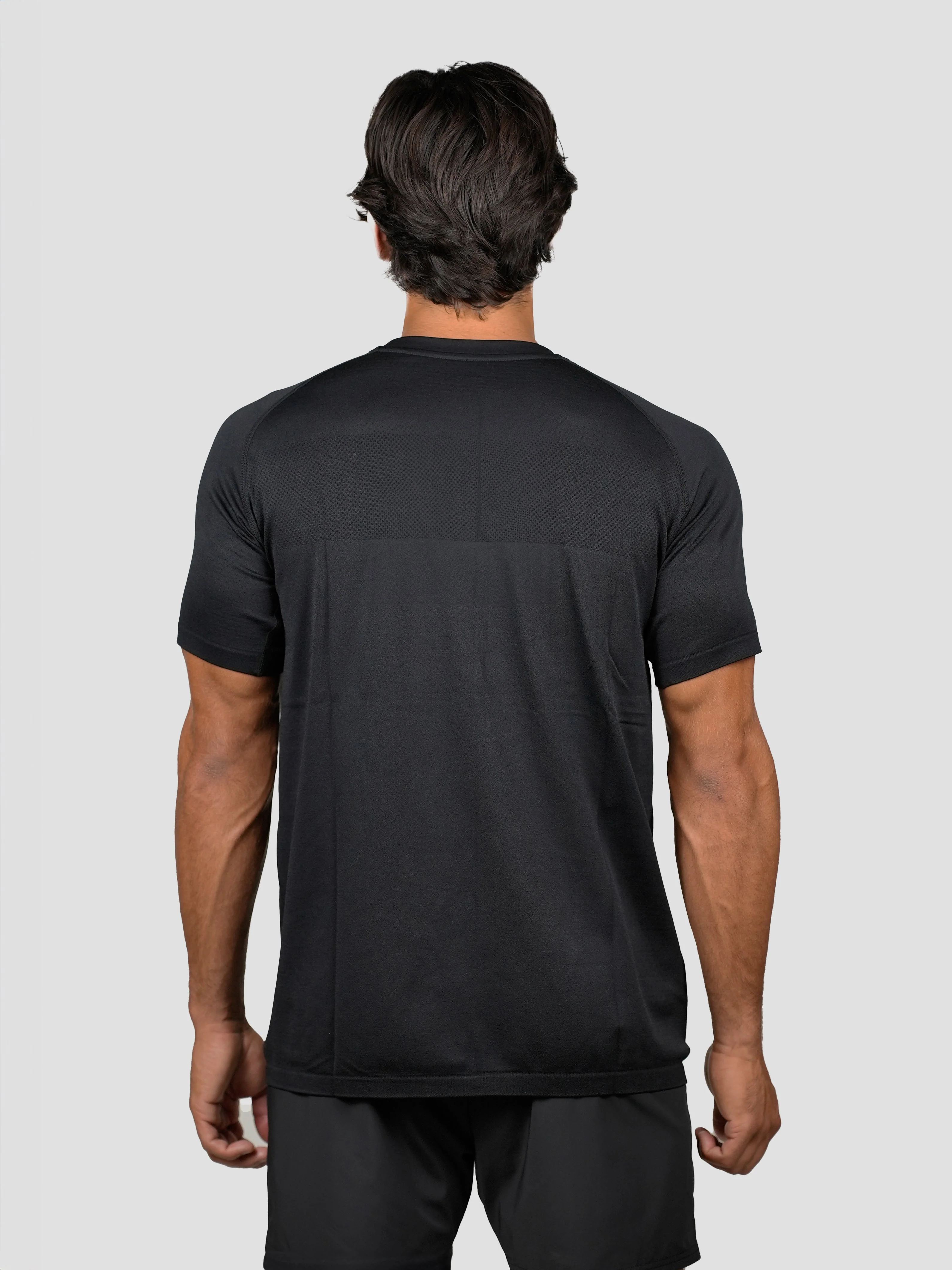 Seamless Tee - Image 6