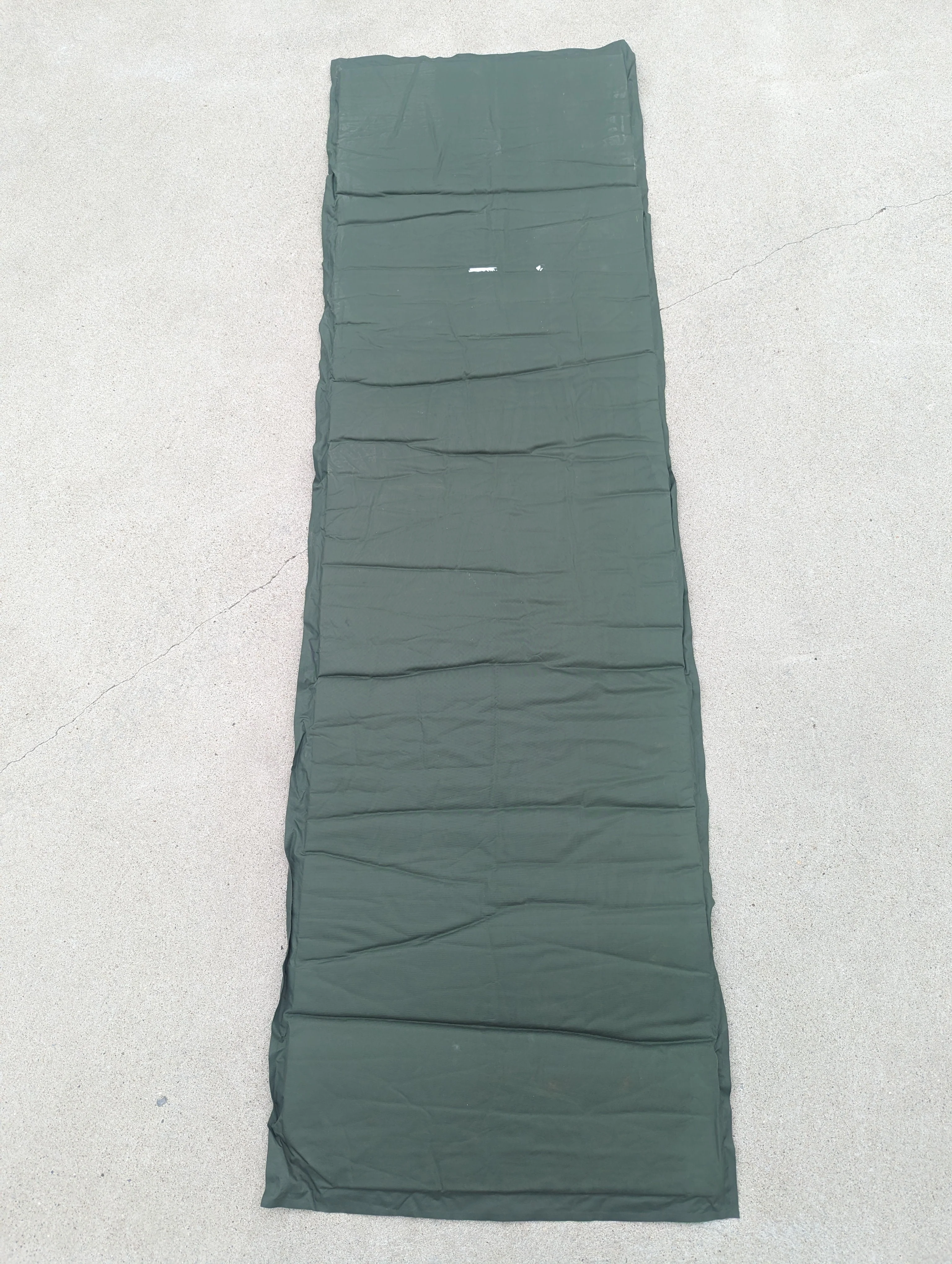 Self Inflating Sleeping Mat - Image 9