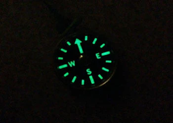 SERE Compass 🔥 New Batch 🔥 - Image 6