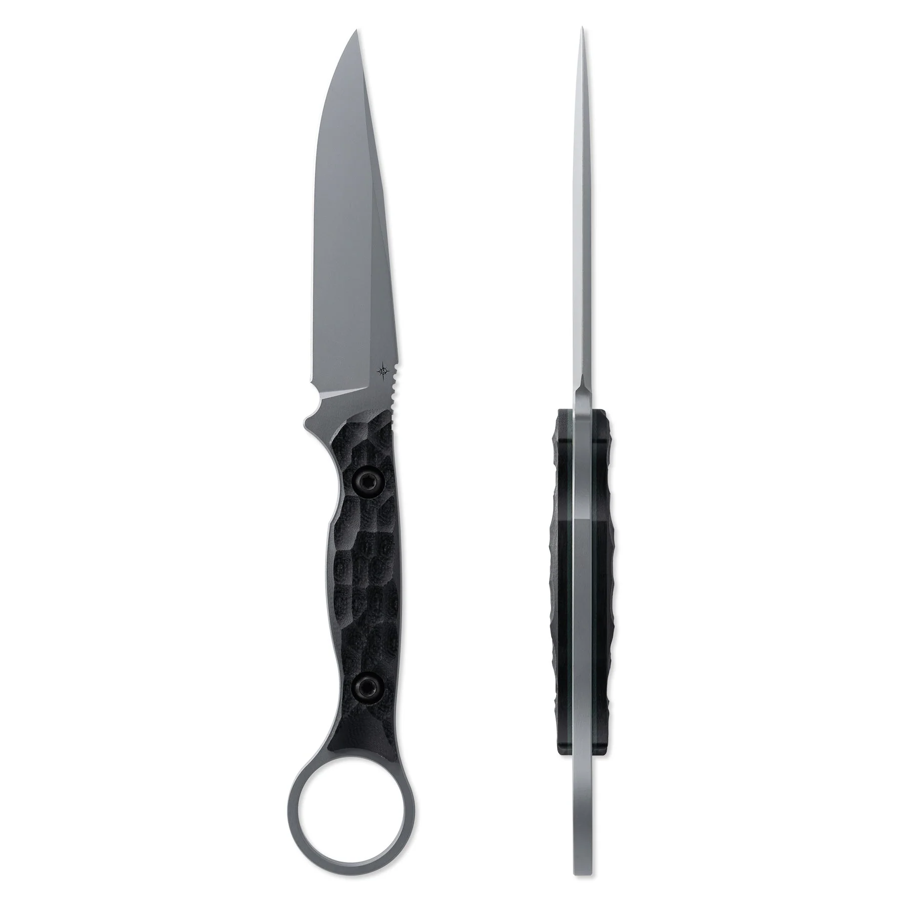 Serpent S - Phantom Grey - Image 2