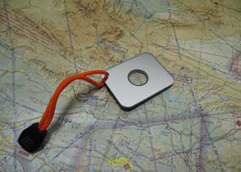 Signal Mirrors REV 3 Maratac® - Image 10