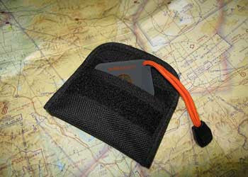 Signal Mirrors REV 3 Maratac® - Image 11