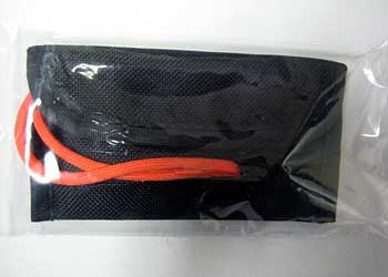 Signal Mirrors REV 3 Maratac® - Image 3