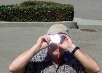Signal Mirrors REV 3 Maratac® - Image 6