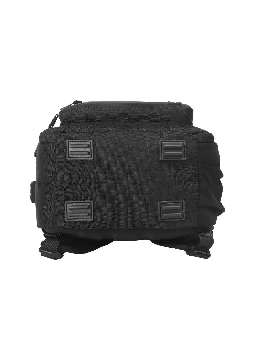 Signature Backpack - Image 10