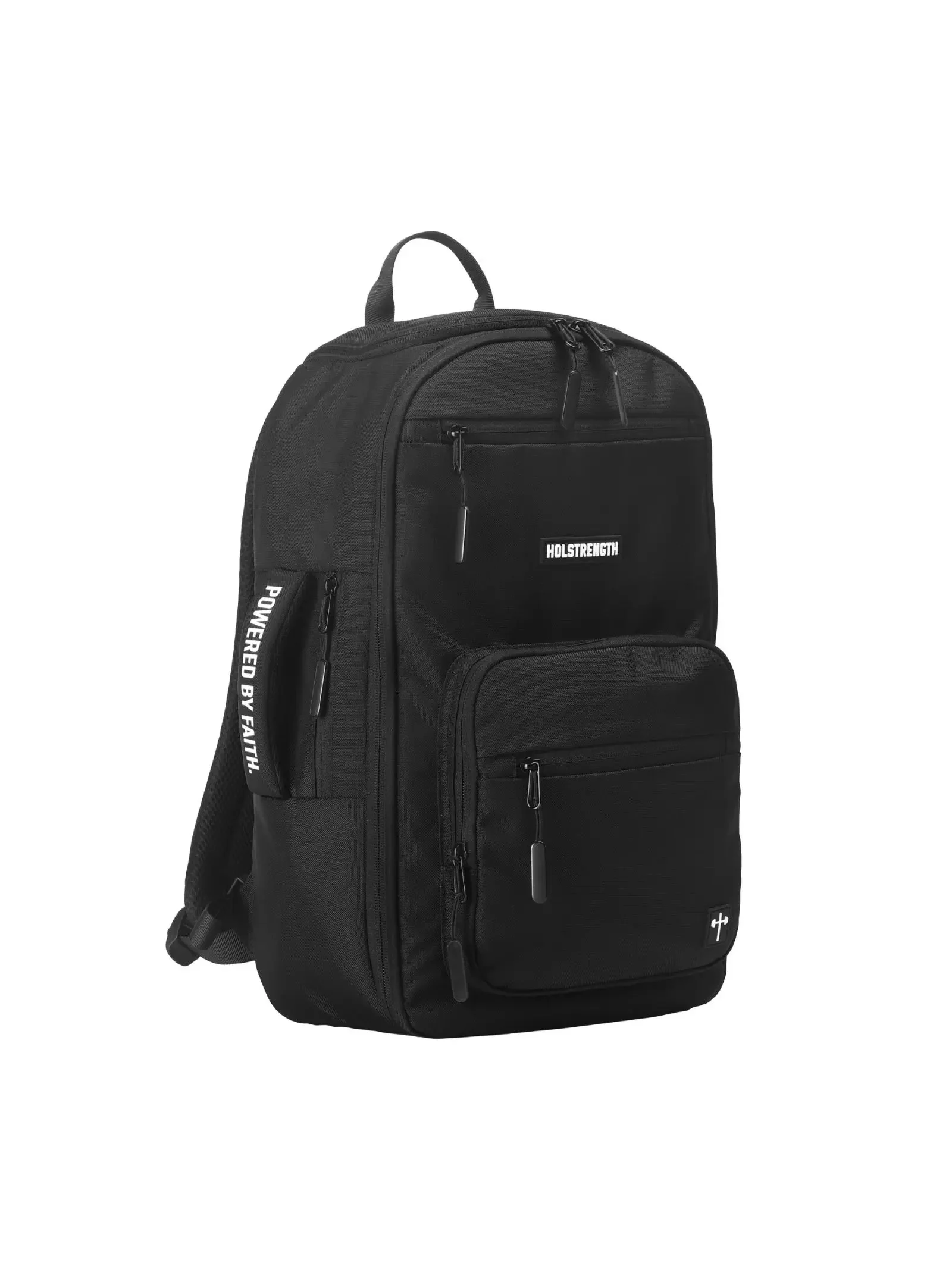 Signature Backpack - Image 2