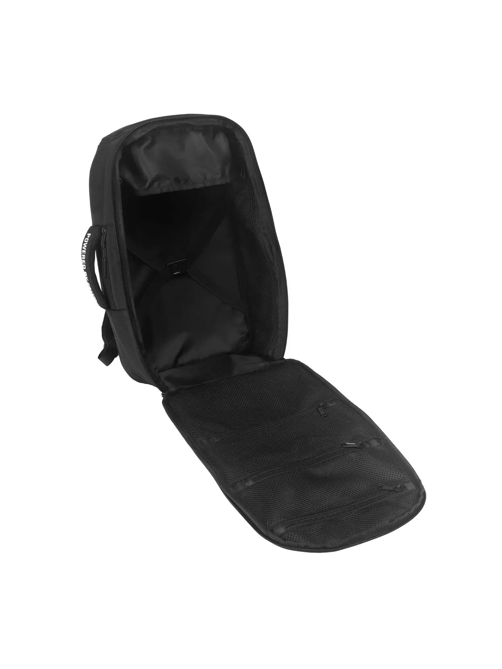 Signature Backpack - Image 4