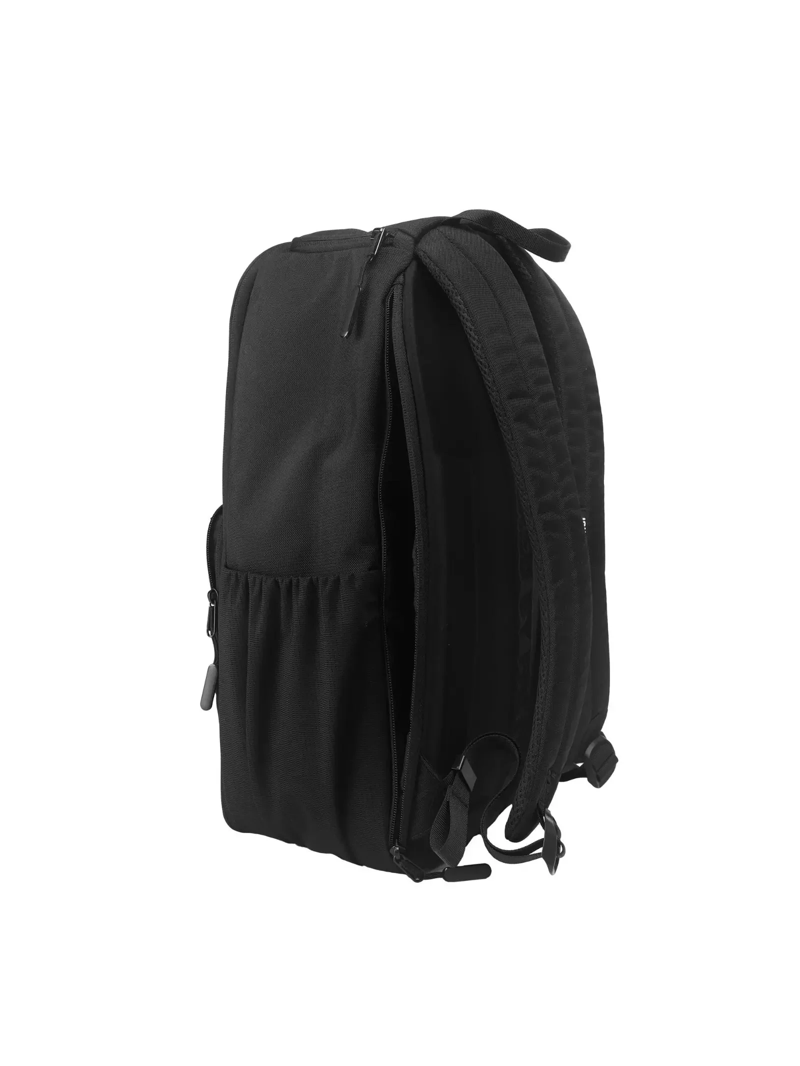 Signature Backpack - Image 7
