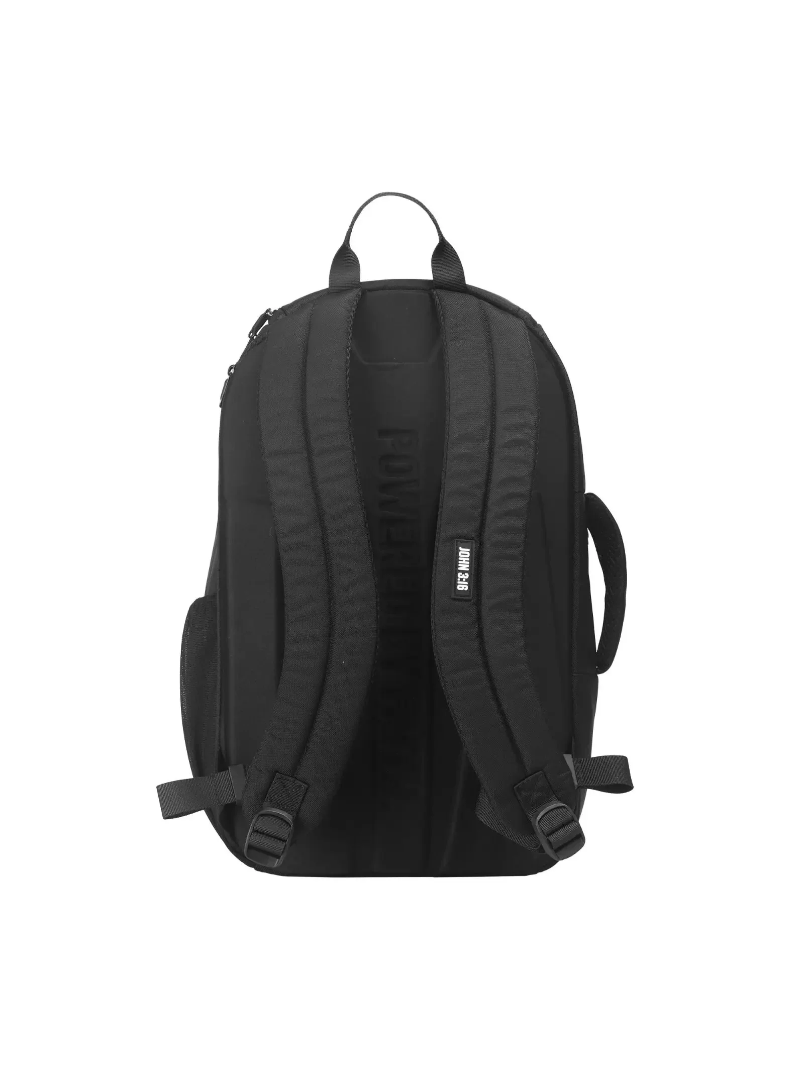 Signature Backpack - Image 9