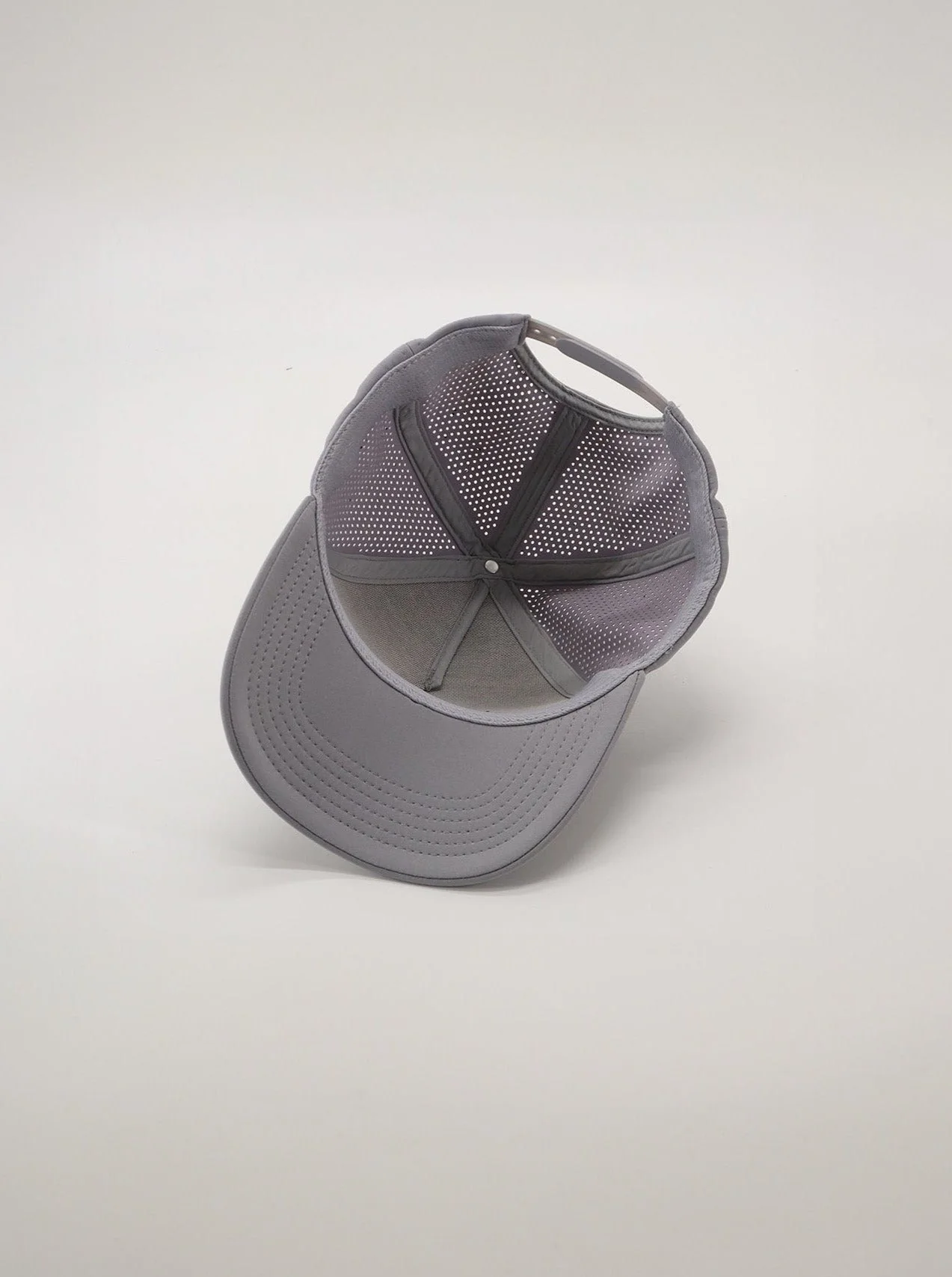 Signature Hat - Image 10