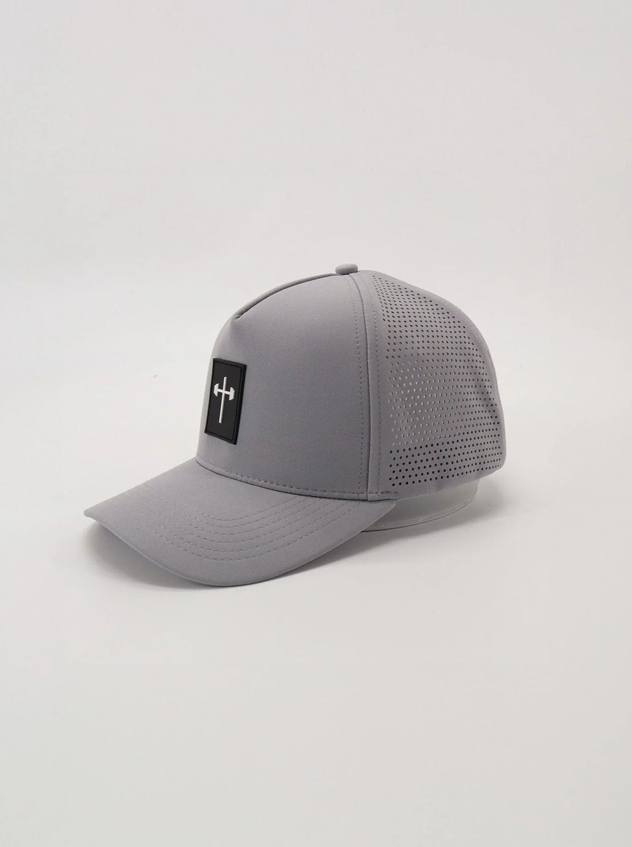 Signature Hat - Image 11