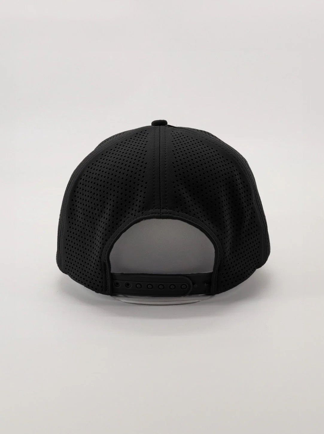 Signature Hat - Image 15