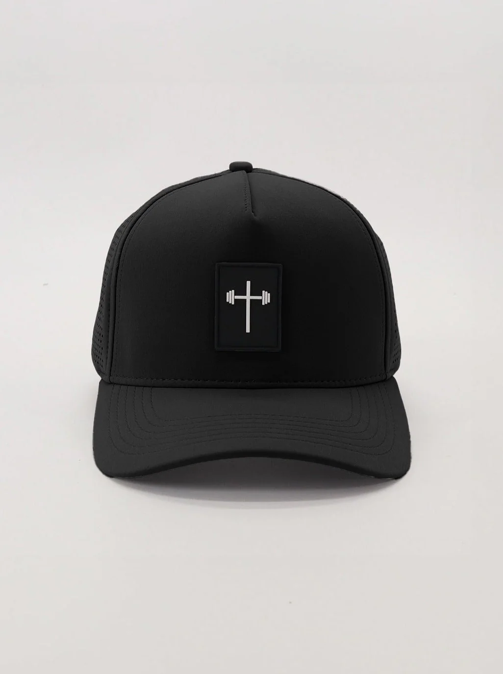 Signature Hat - Image 2