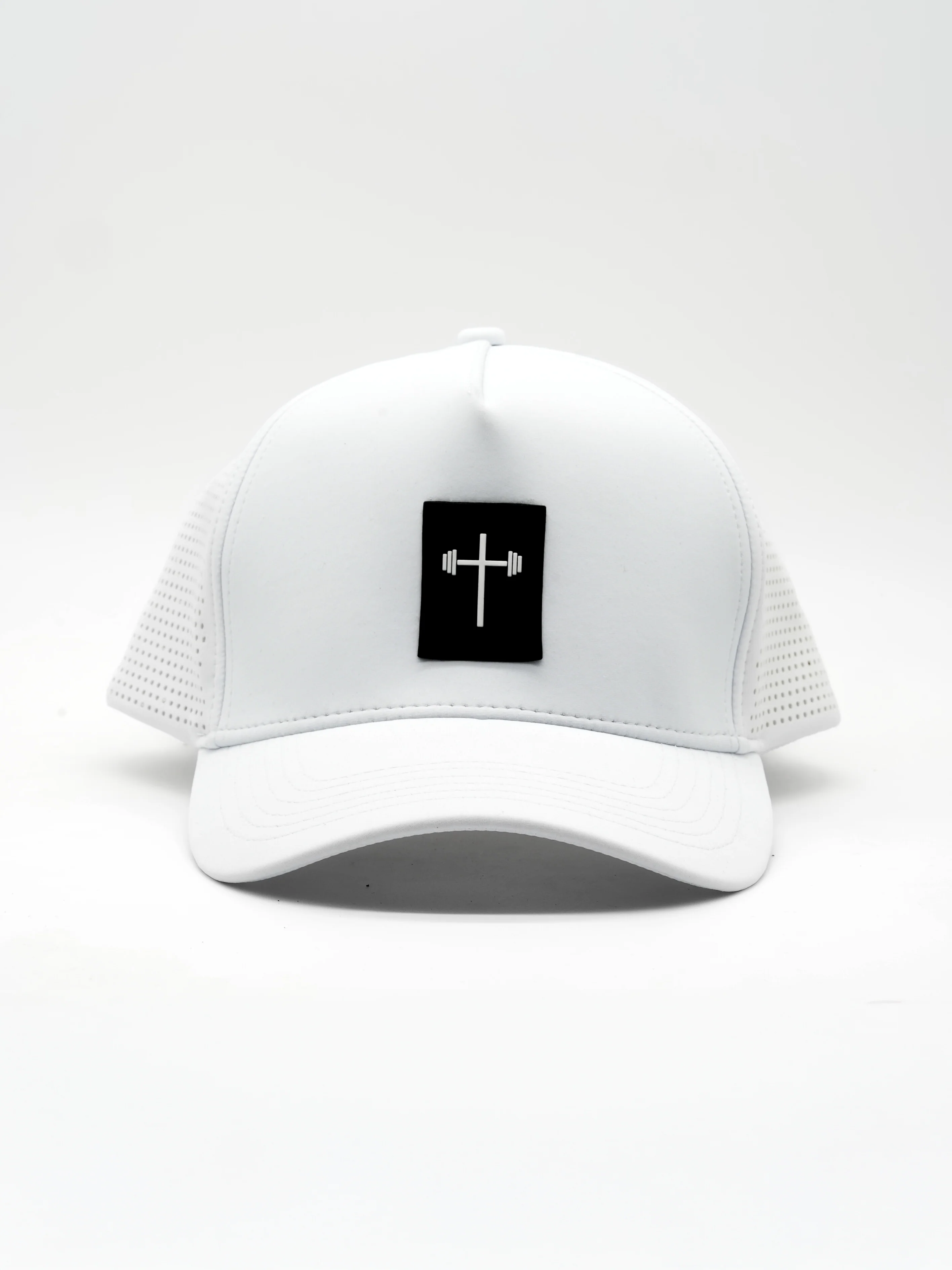 Signature Hat - Image 3