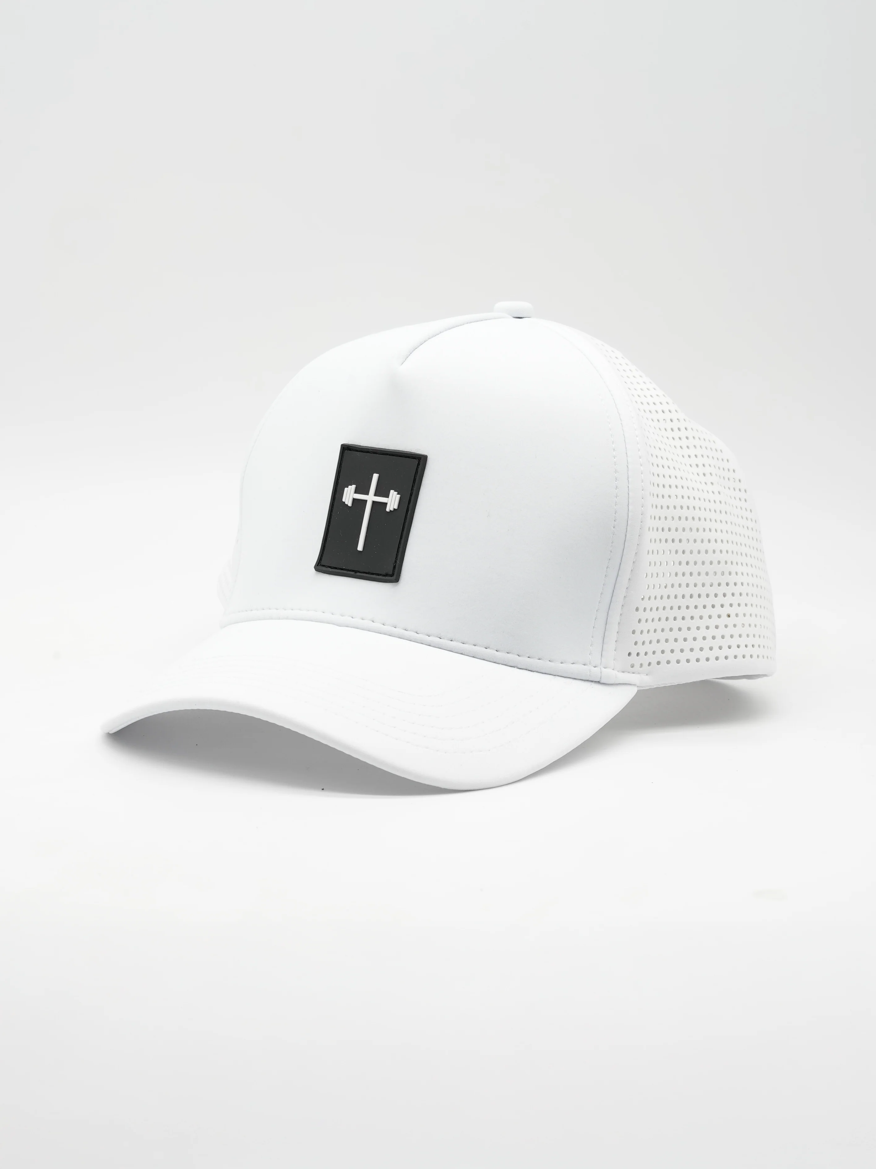Signature Hat - Image 4