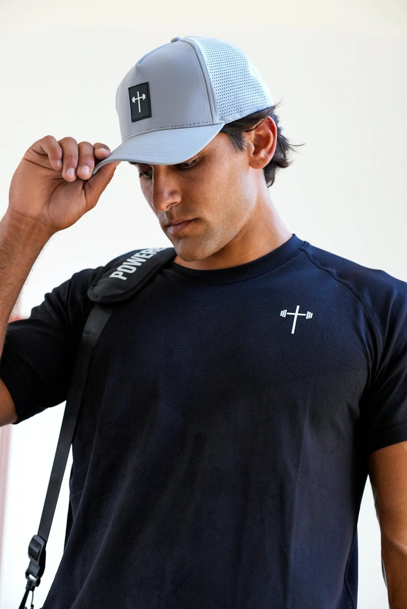 Signature Hat - Image 7