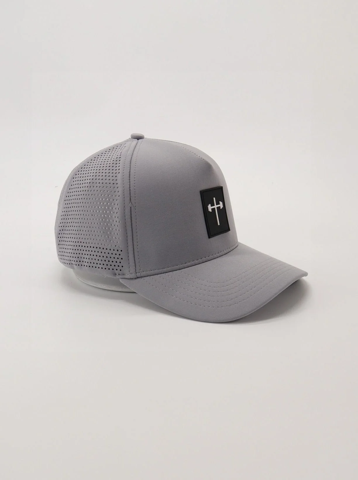 Signature Hat - Image 8